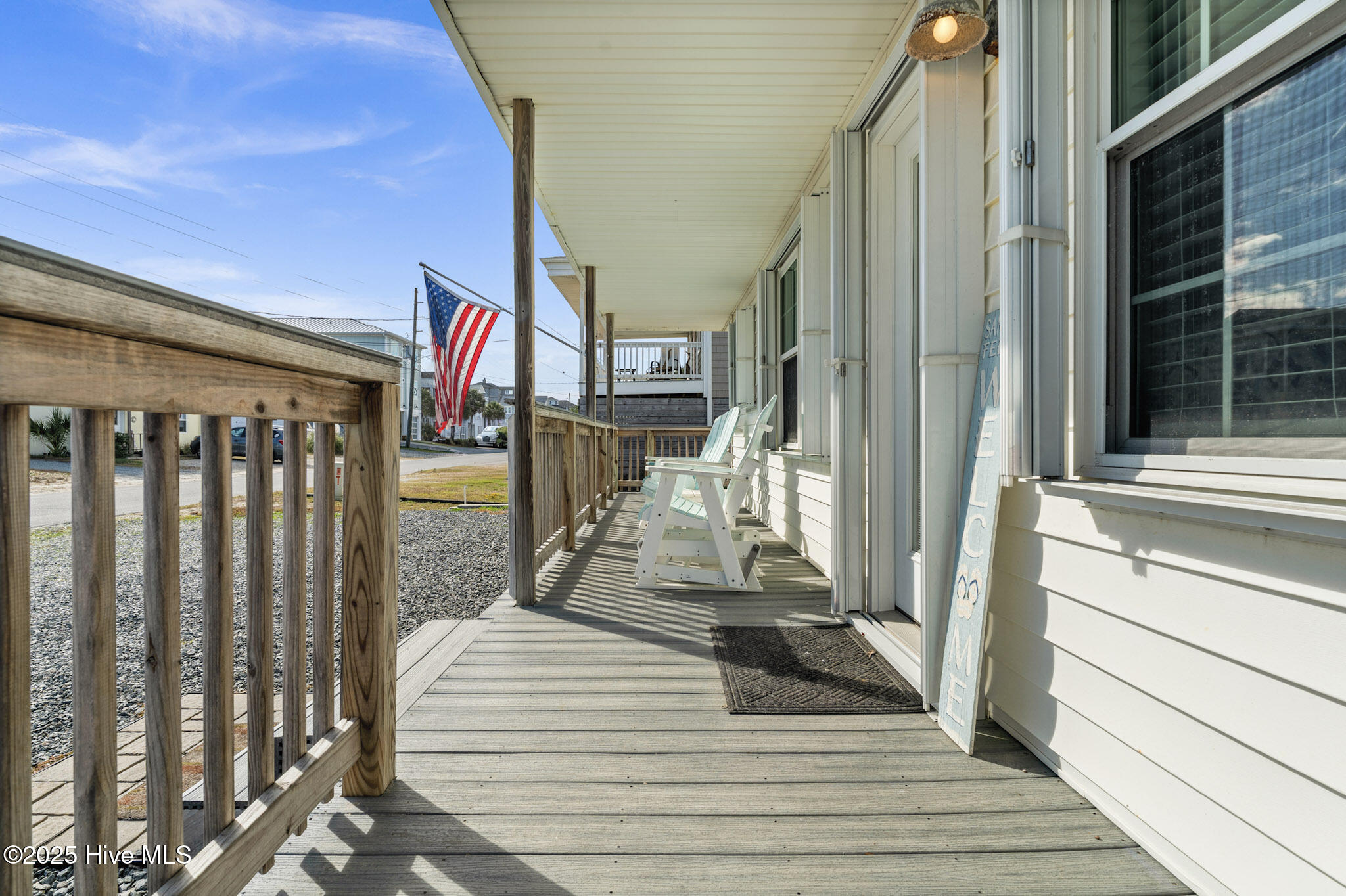 100543020 | Photo 20