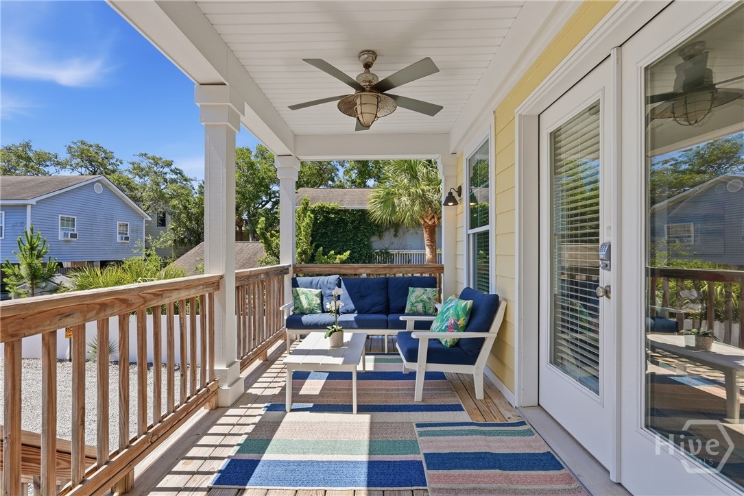 10 13th Place, Tybee Island, GA 31328 Listing Photo  64