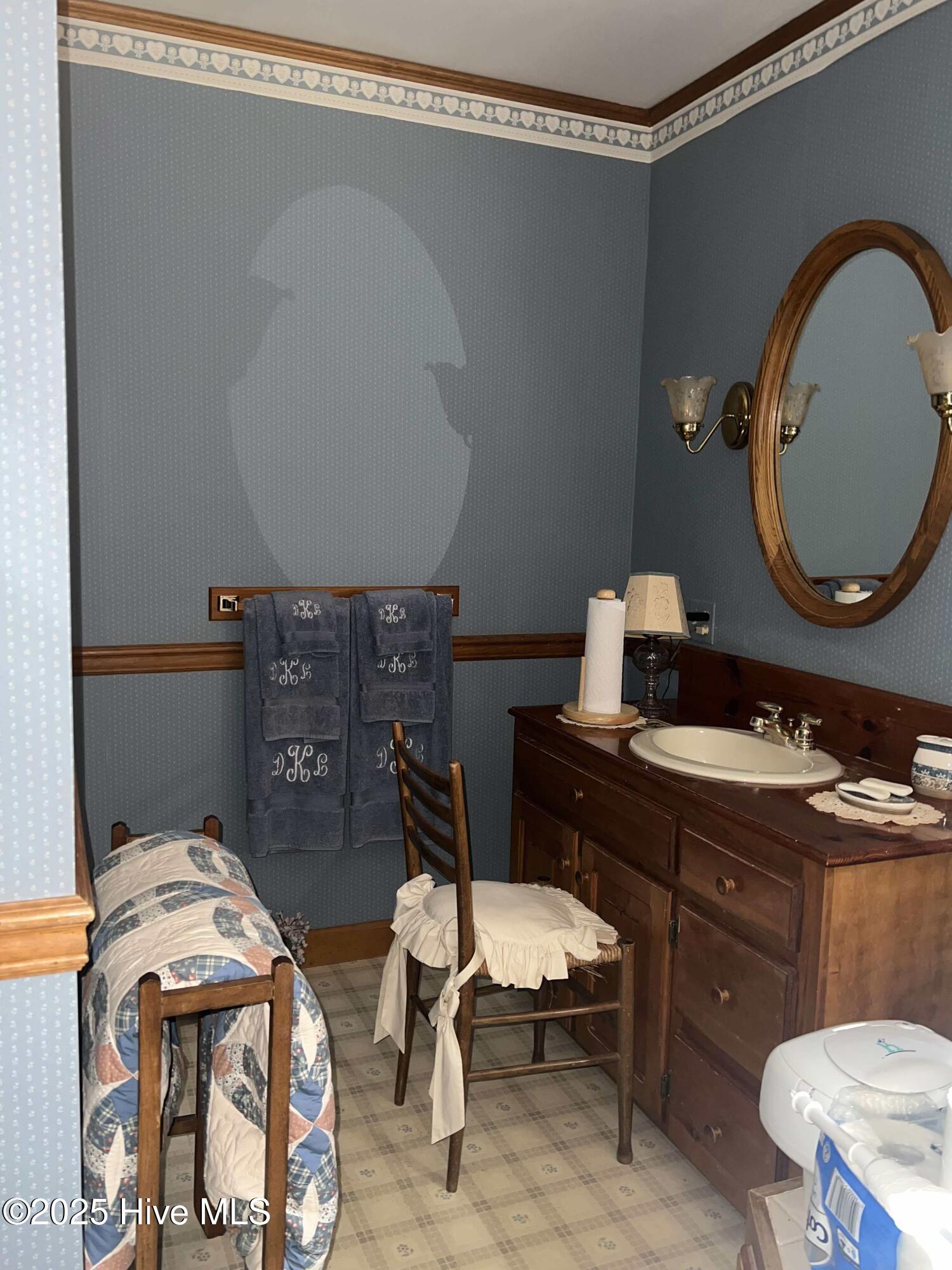 215 Nunn Street, Havelock, NC, 28532