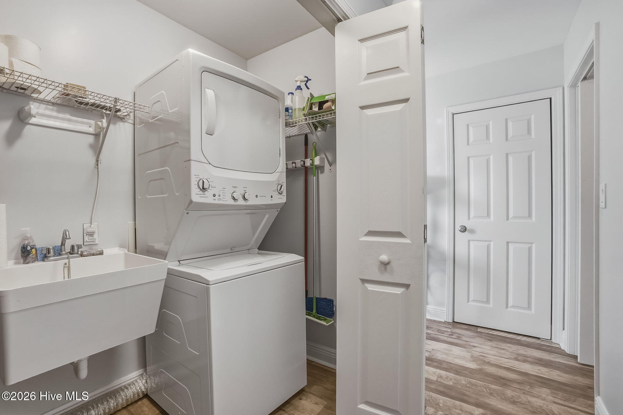 7 Bermuda Greens,Pine Knoll Shores