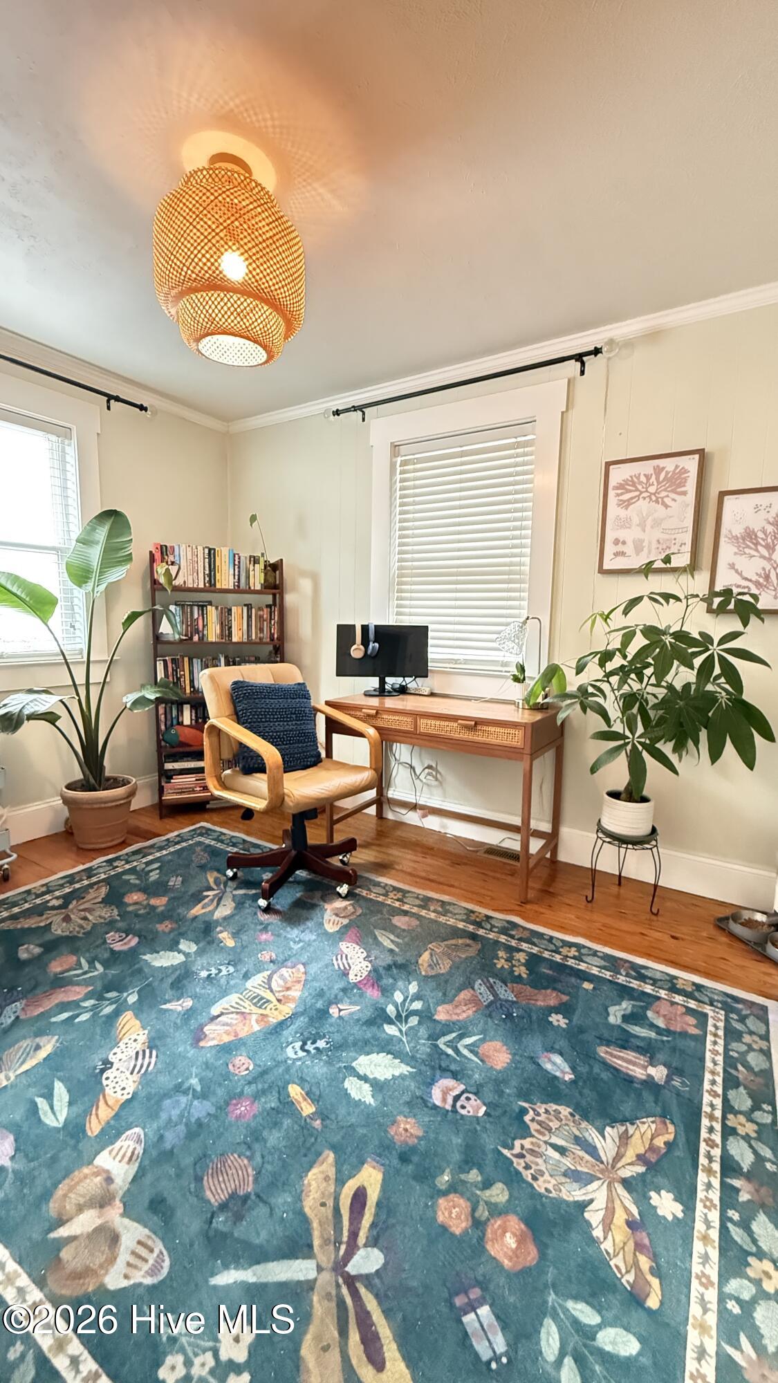 100556908 | Photo 13