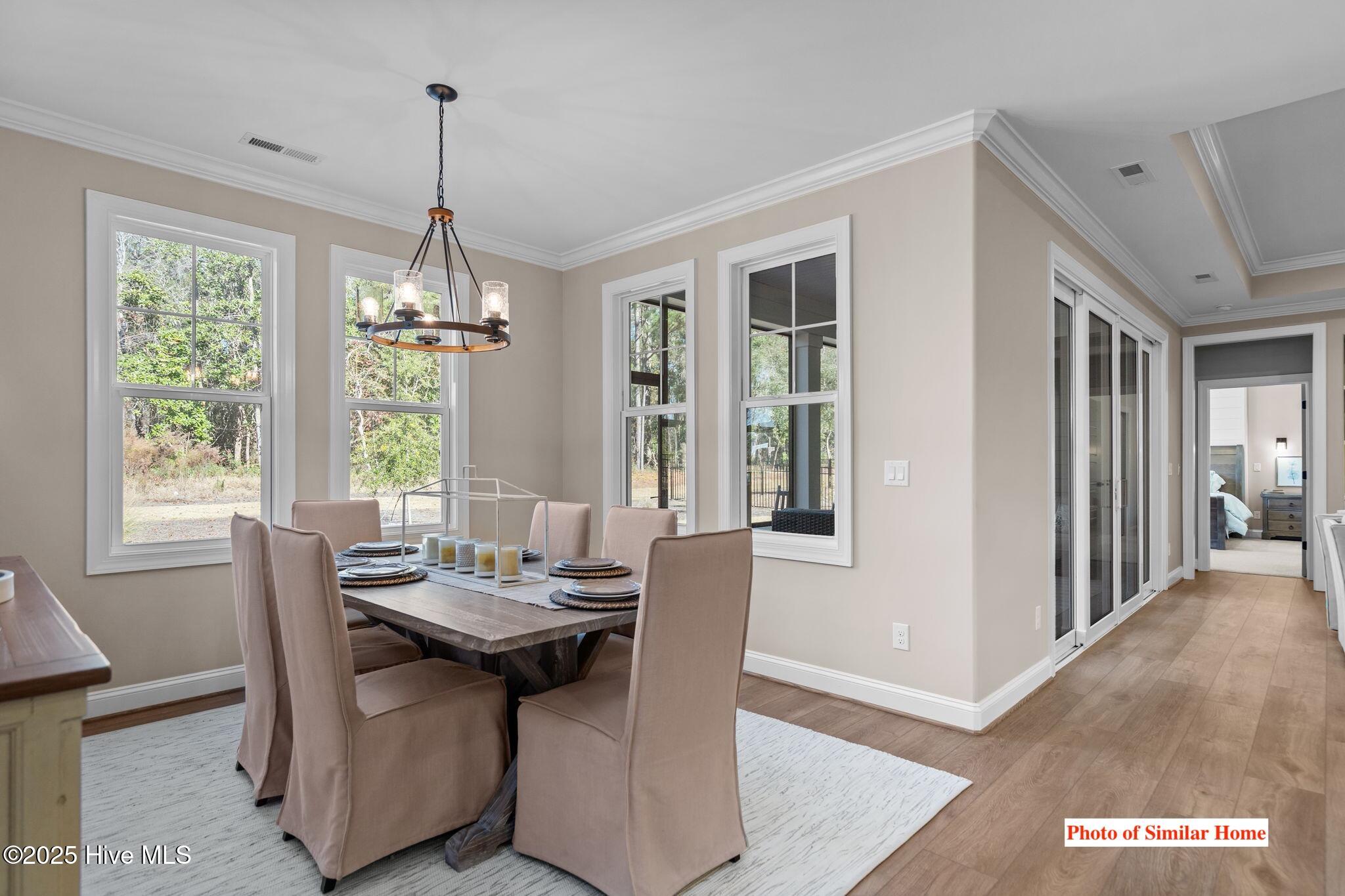 100545835 | Photo 24