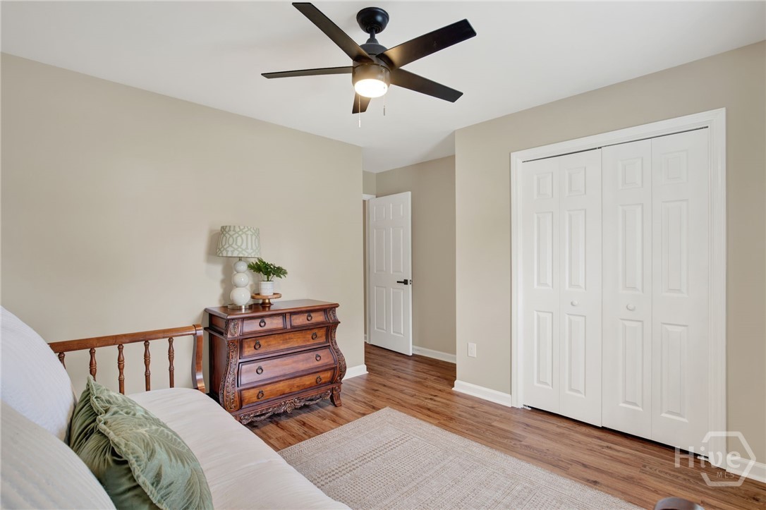206 Druid Road