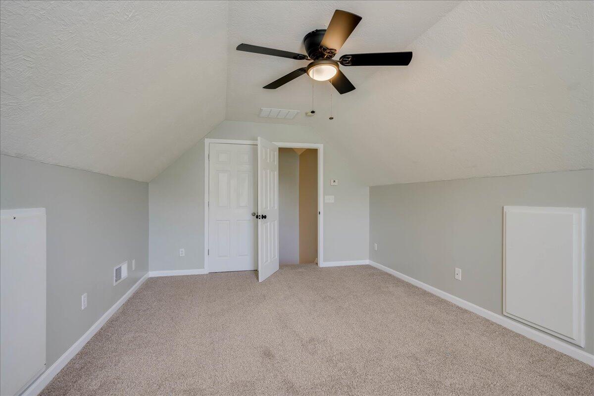 510 Sweet Meadow Drive
