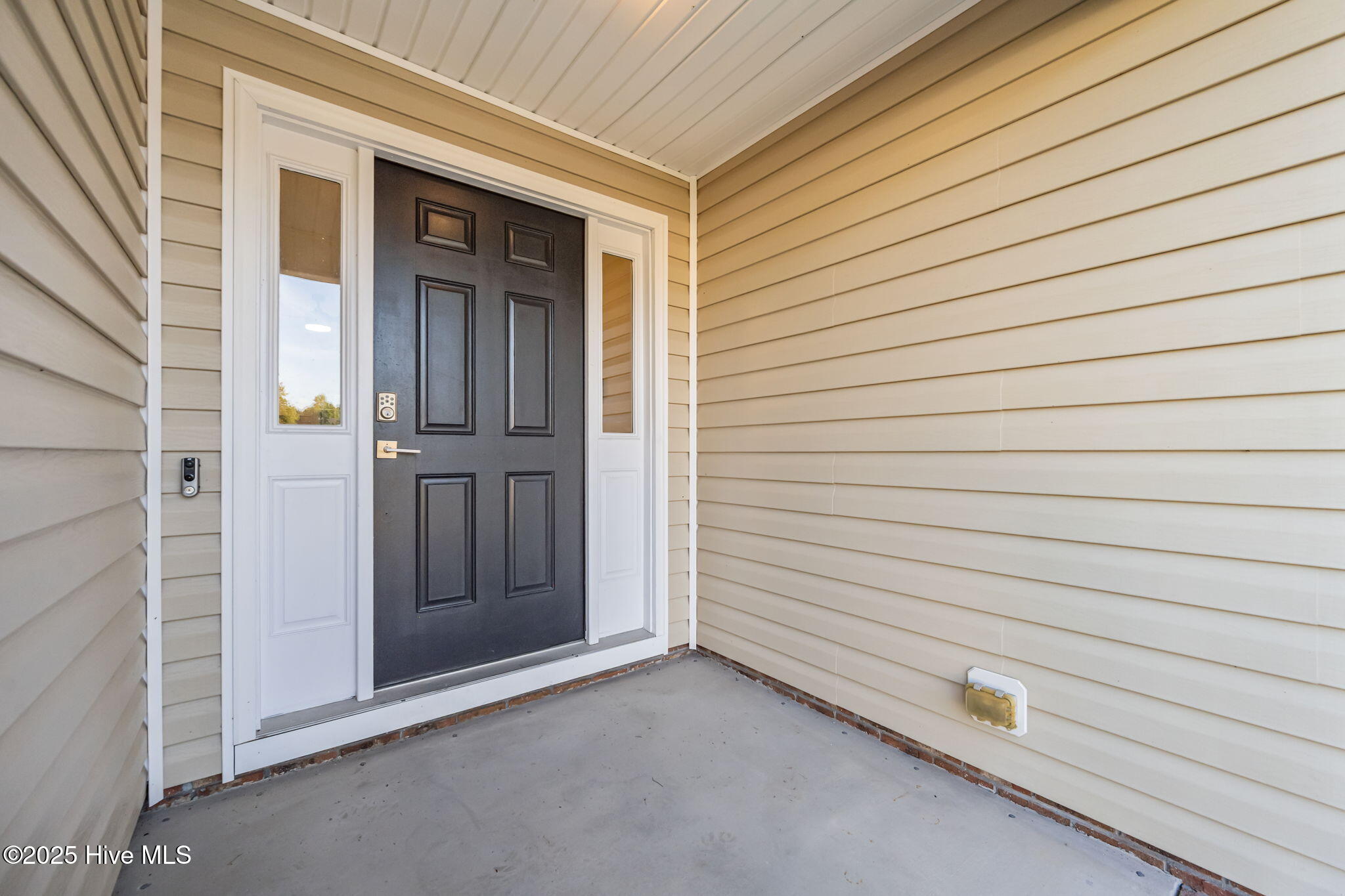 508 Pebble Spruce Court