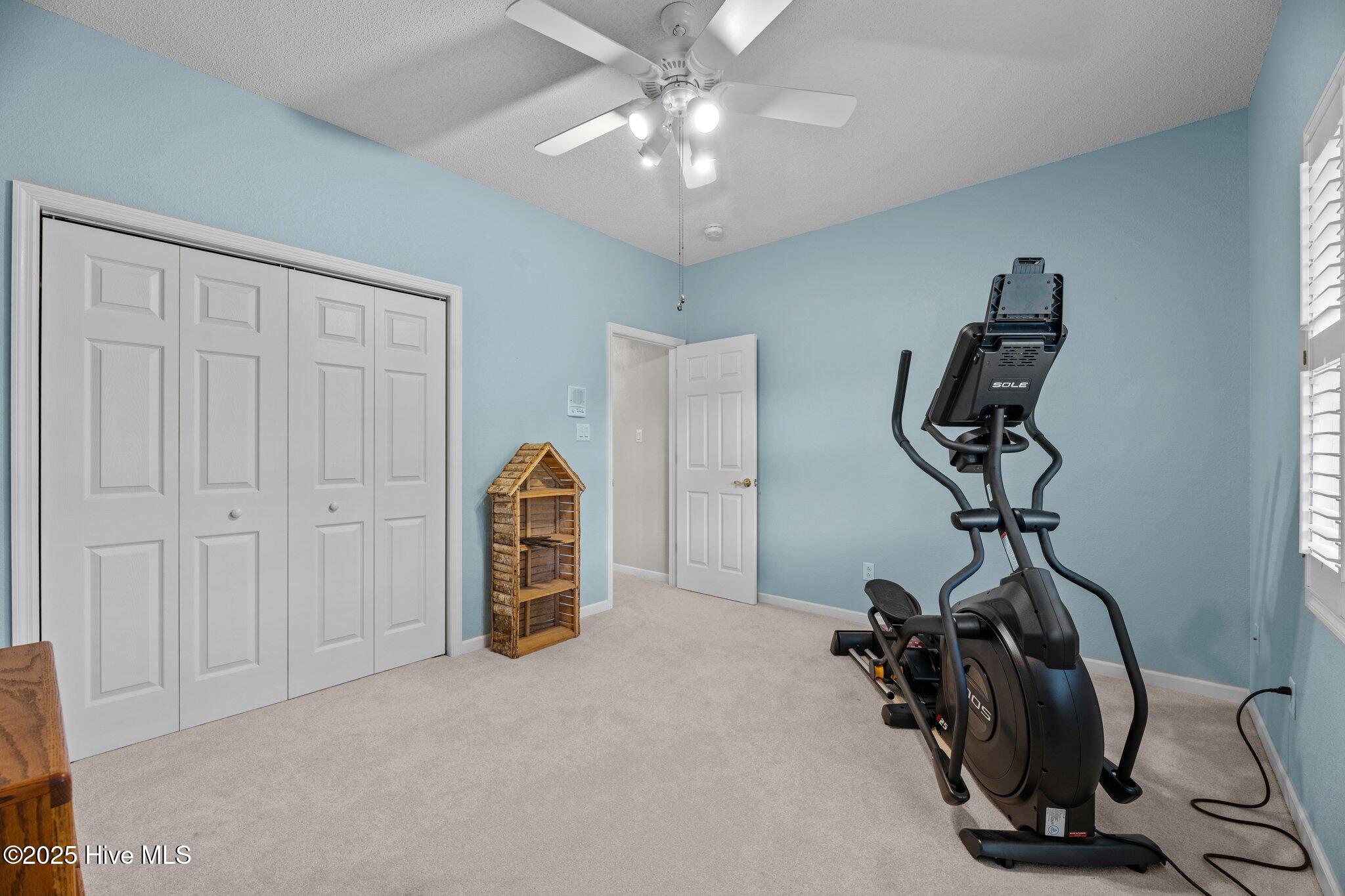 220 Shoreline Drive, New Bern, NC, 28562