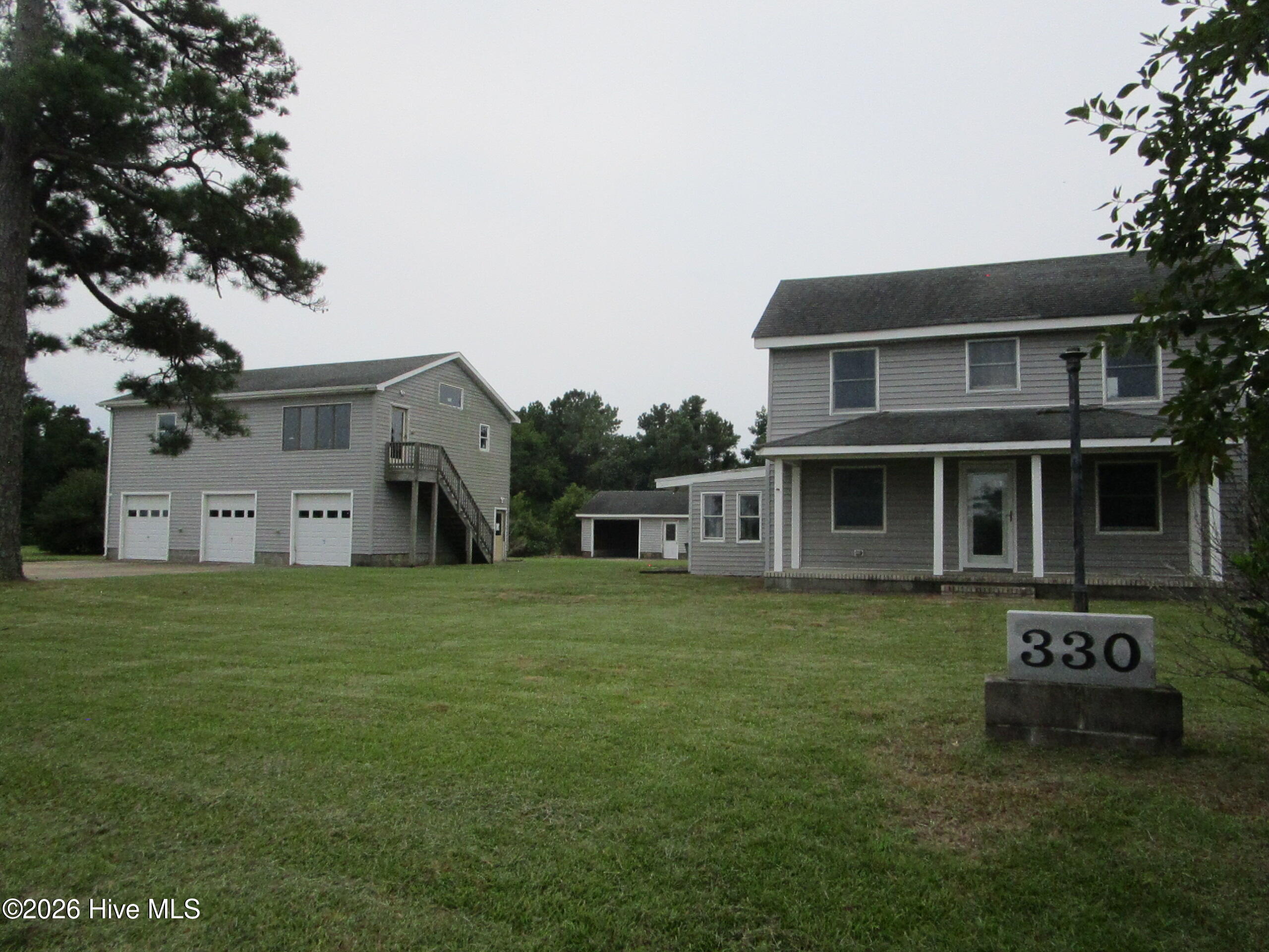 330 Narrow Shore, Aydlett, North Carolina, 3 Bedroom Bedrooms, 6 Room Rooms,2 BathroomBathrooms,Single family residence,For sale,Narrow Shore,100591660 330 Narrow Shore, Aydlett, North Carolina, 3 Bedroom Bedrooms, 6 Room Rooms,2 BathroomBathrooms,Single family residence,For sale,Narrow Shore,100591660