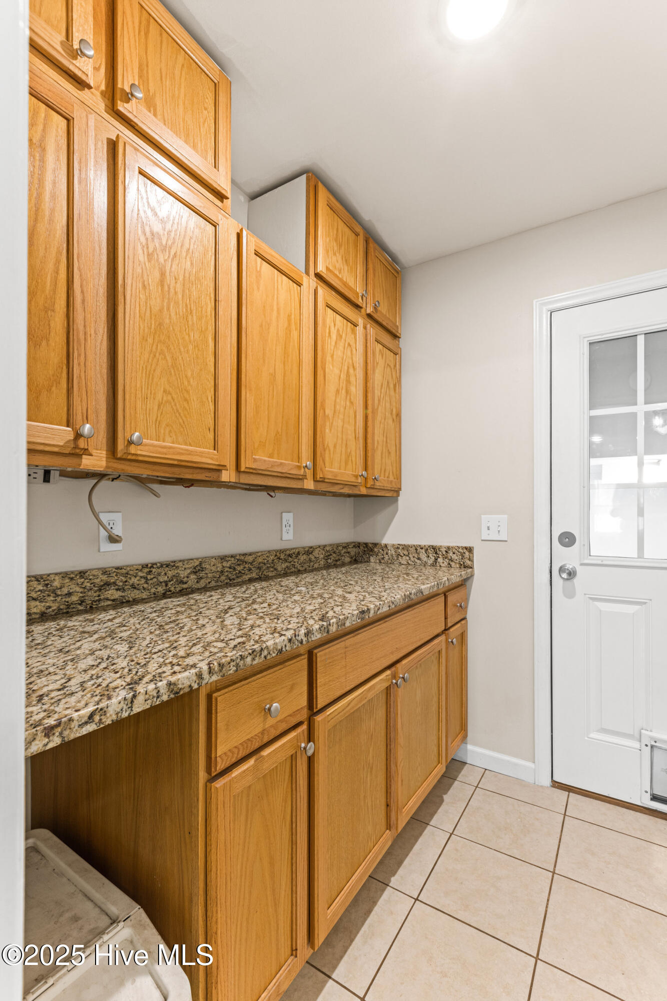 100542289 | Photo 37