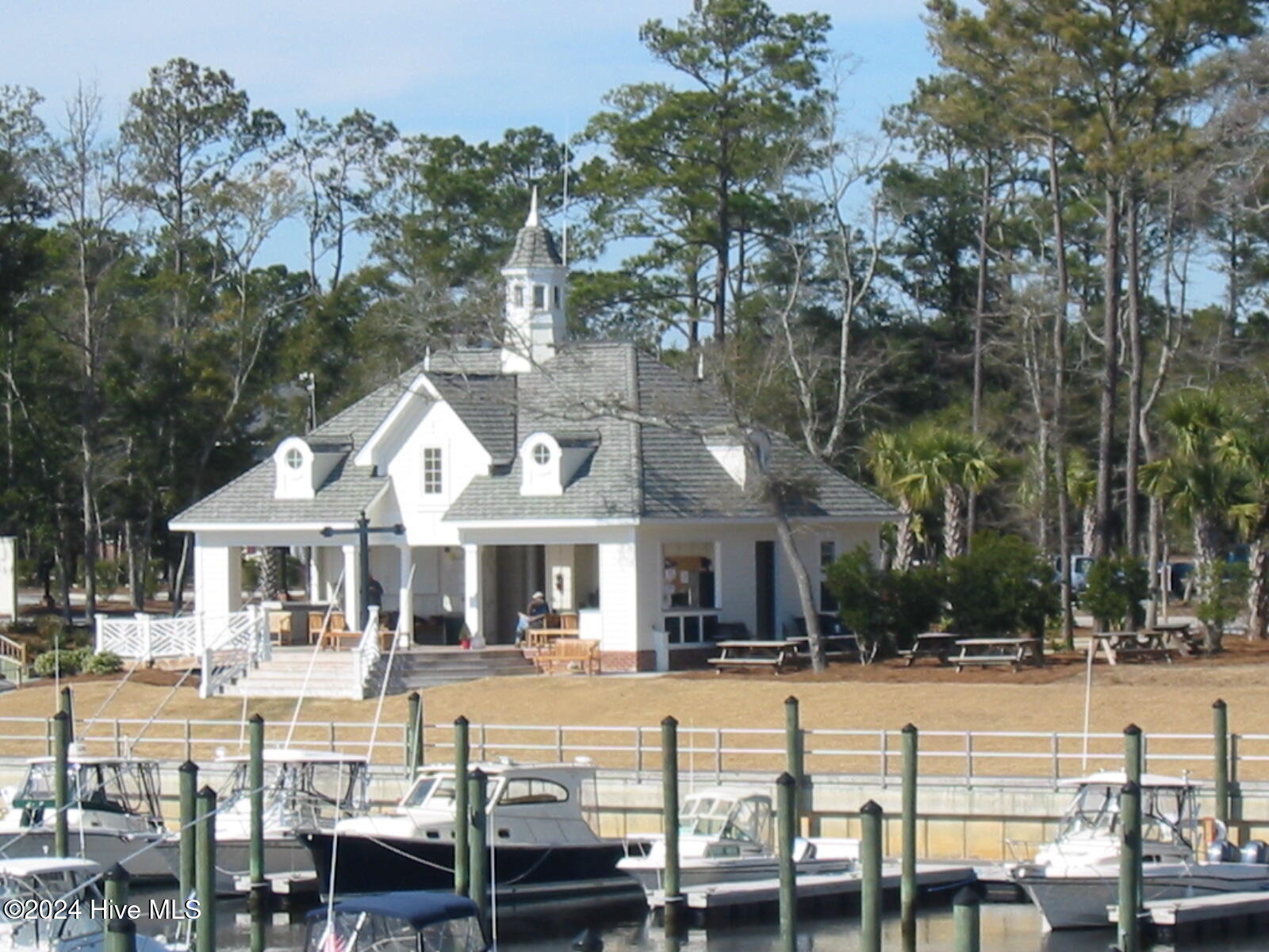 100548442 | Photo 26