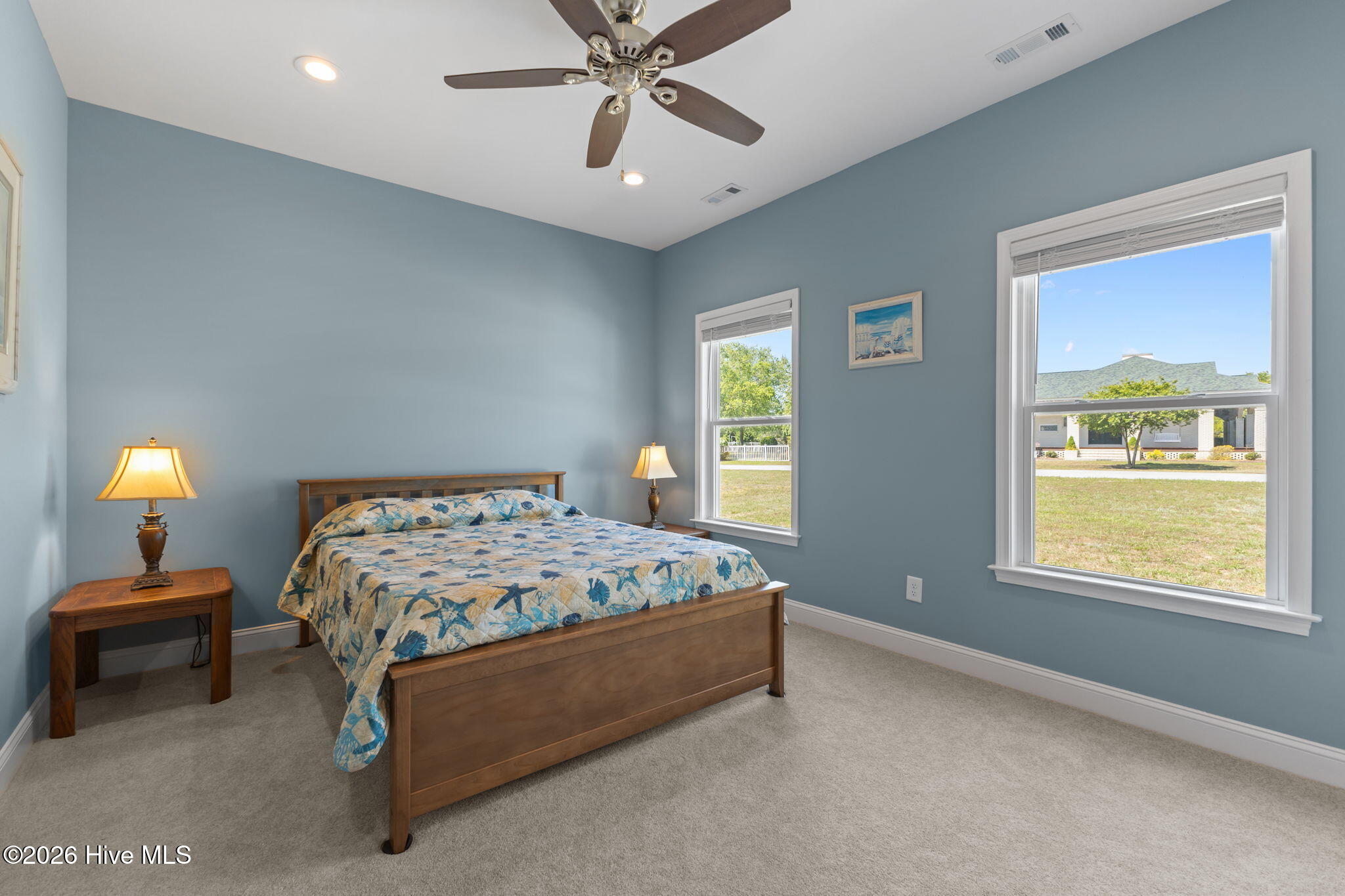 109 Fawn Creek Court, Cedar Point, NC, 28584