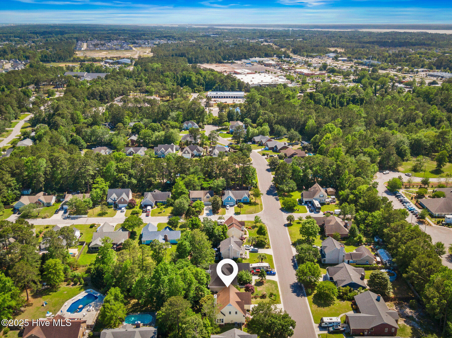 100505996 | Photo 42