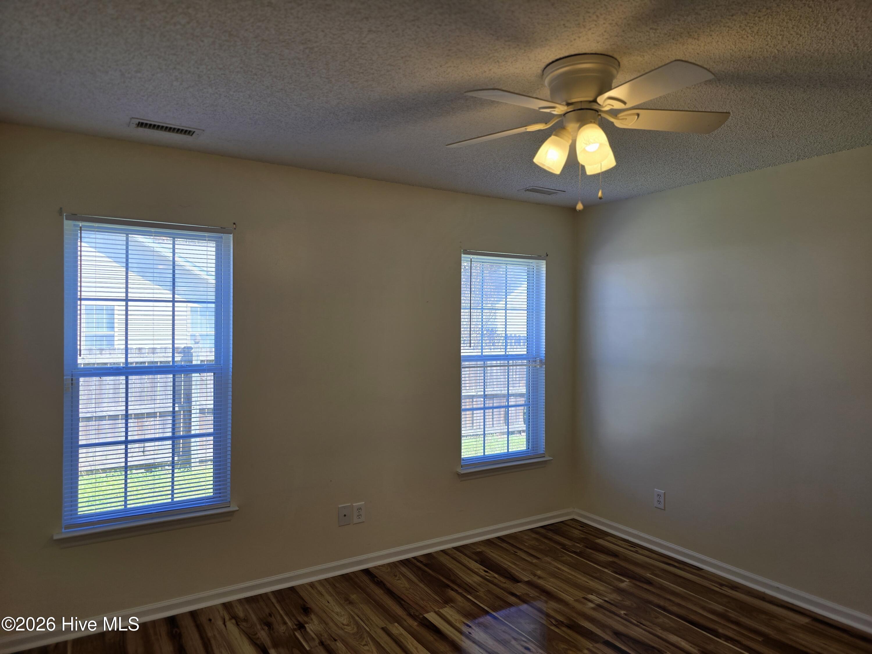 1200 Saint Charles Circle, Greenville, NC, 27834