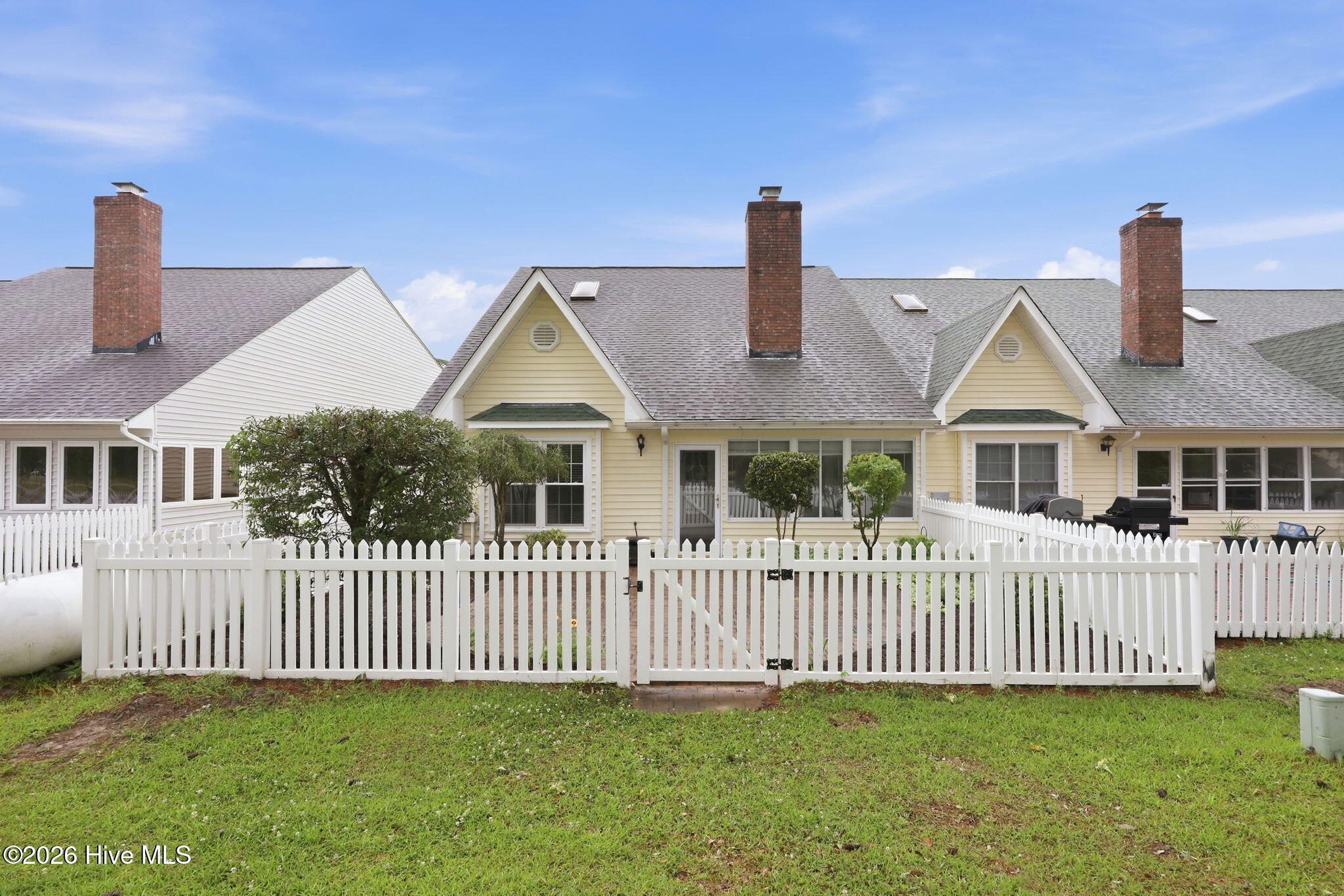 345 Carolina Pines Boulevard 6,New Bern