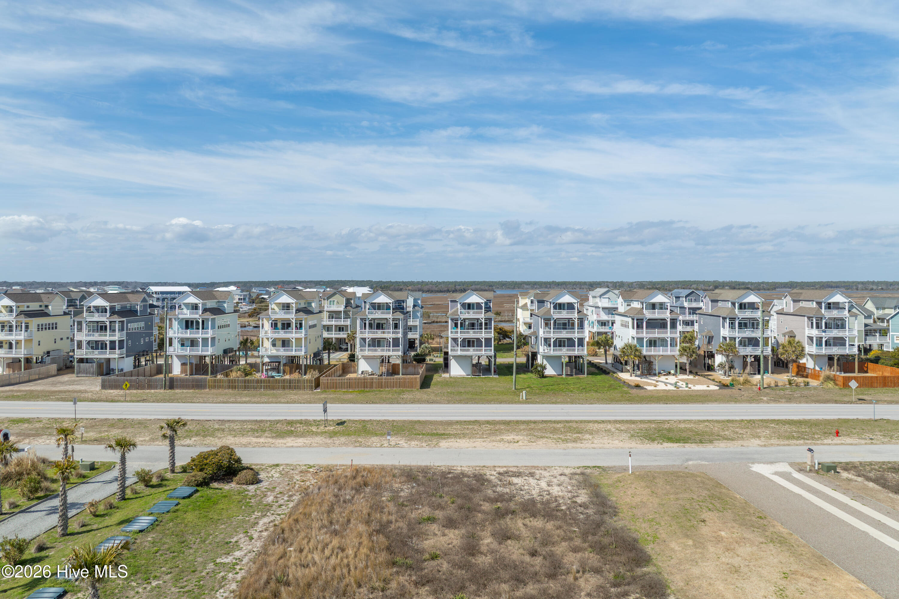 100557573 | Photo 17