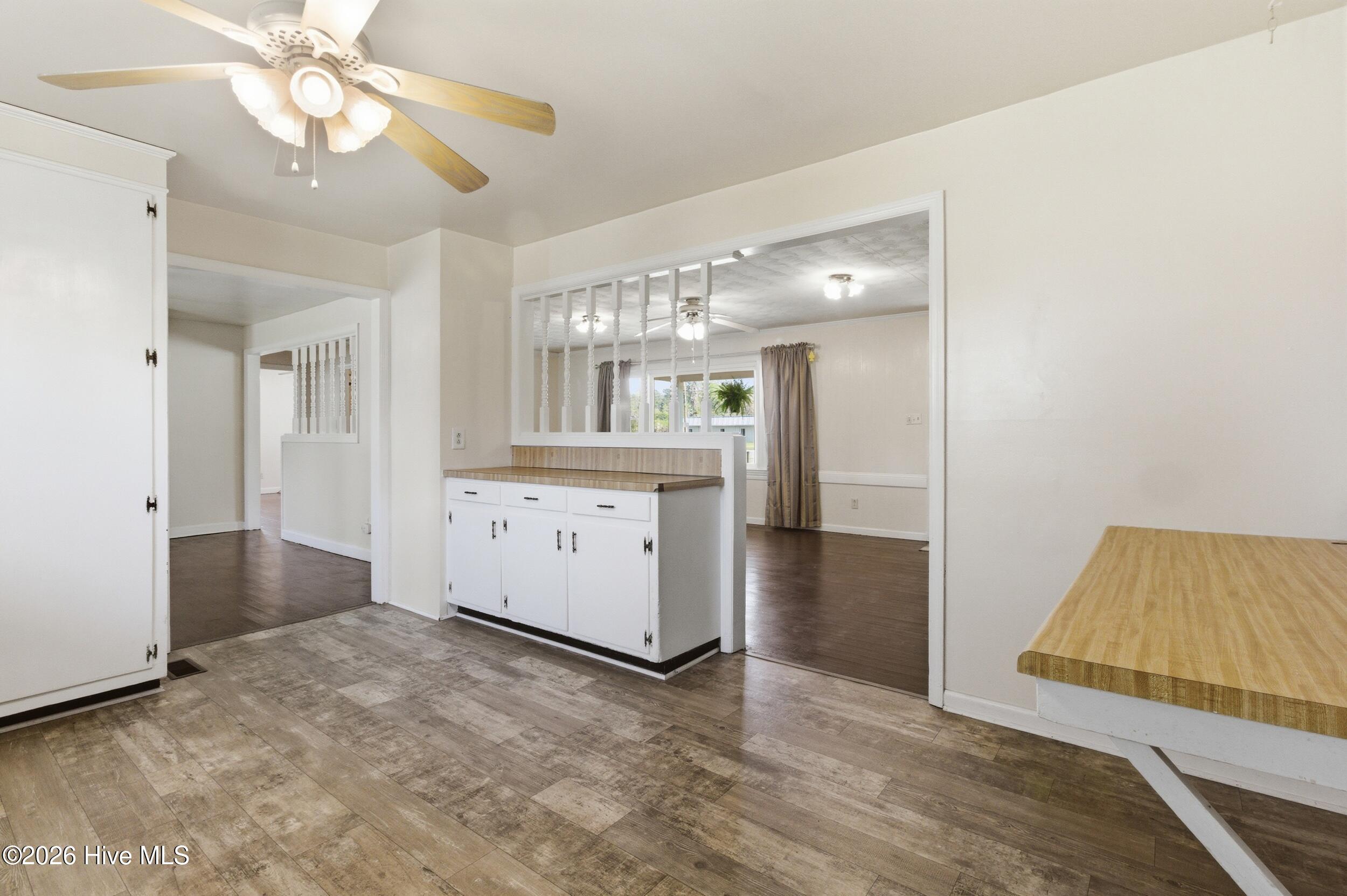 204 Glenburnie 