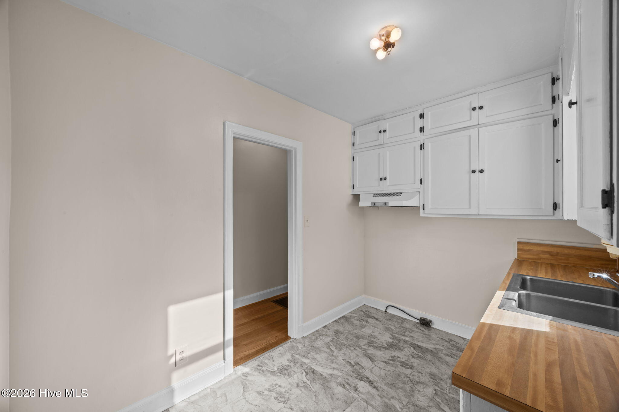 1603 Oakwood Avenue,New Bern