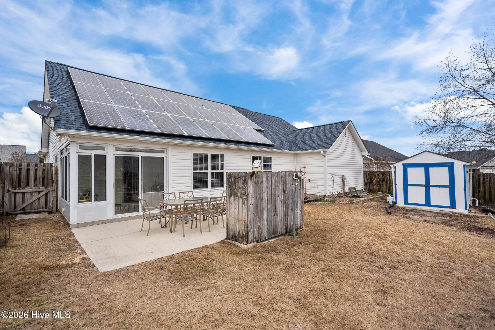 100552378 | Photo 46