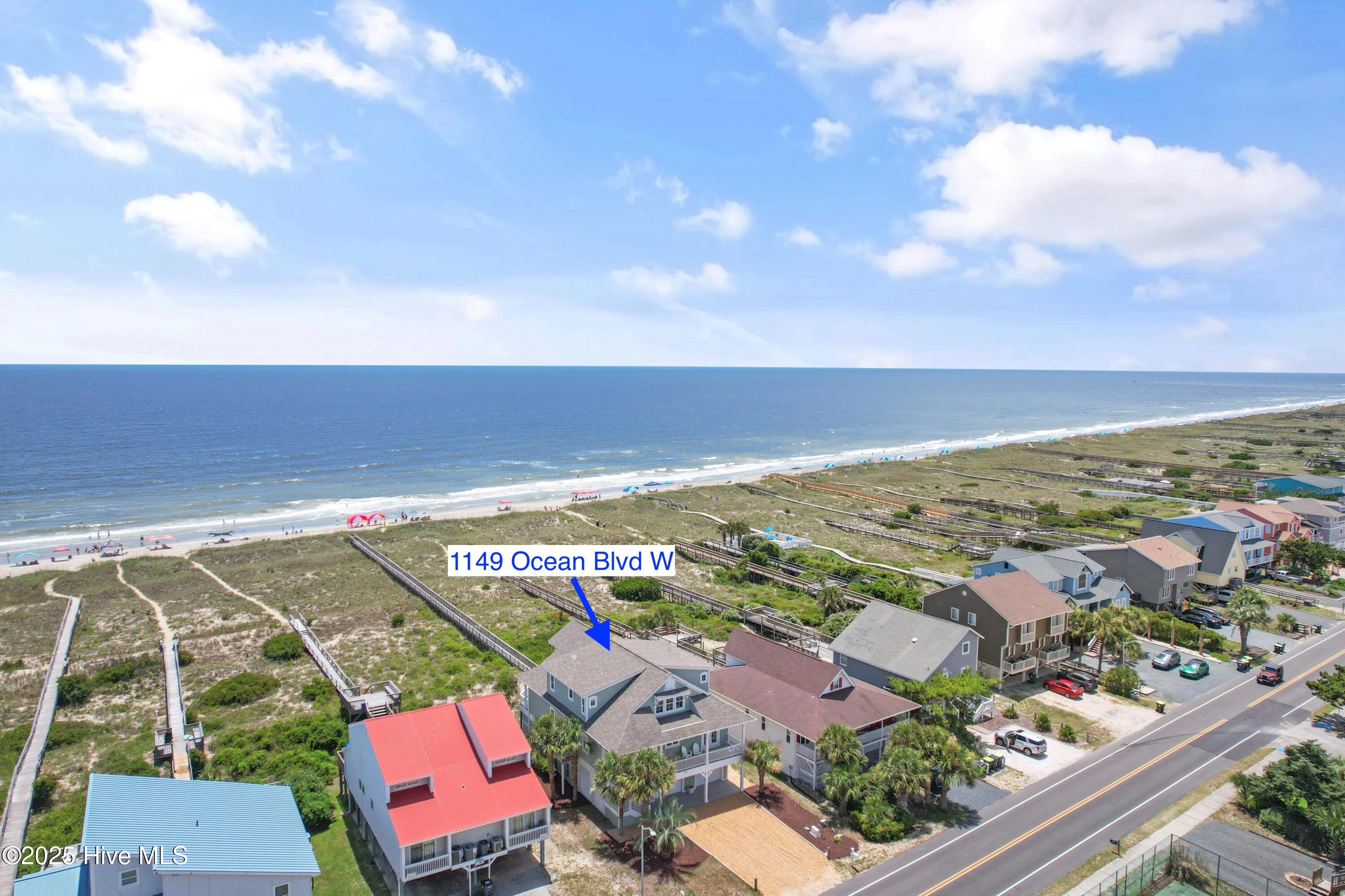 100519693 | Photo 56