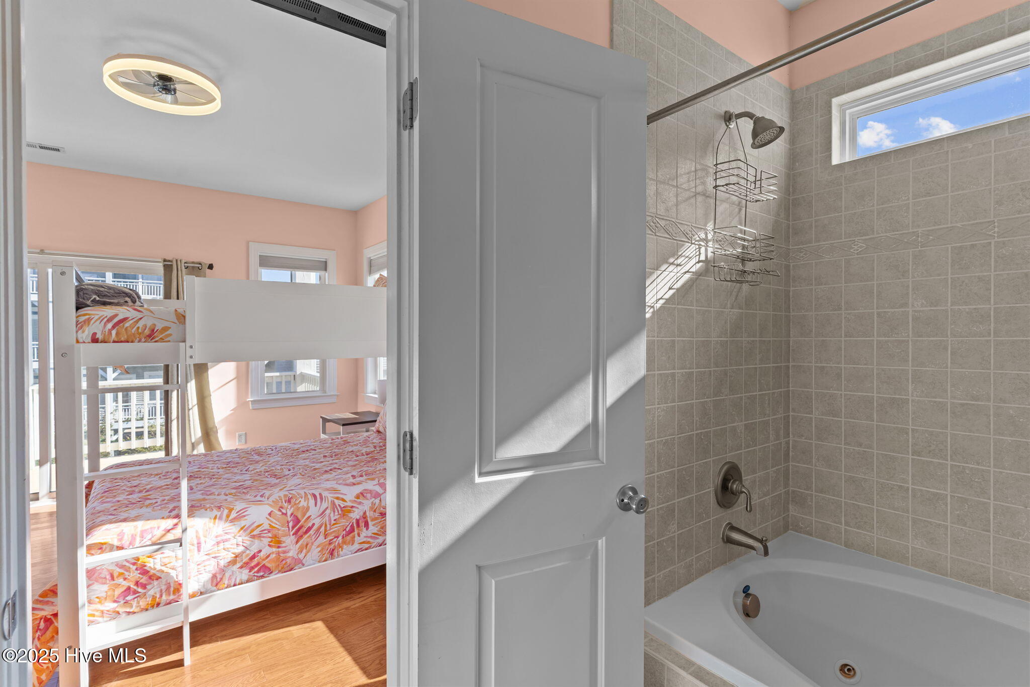 100540778 | Photo 28