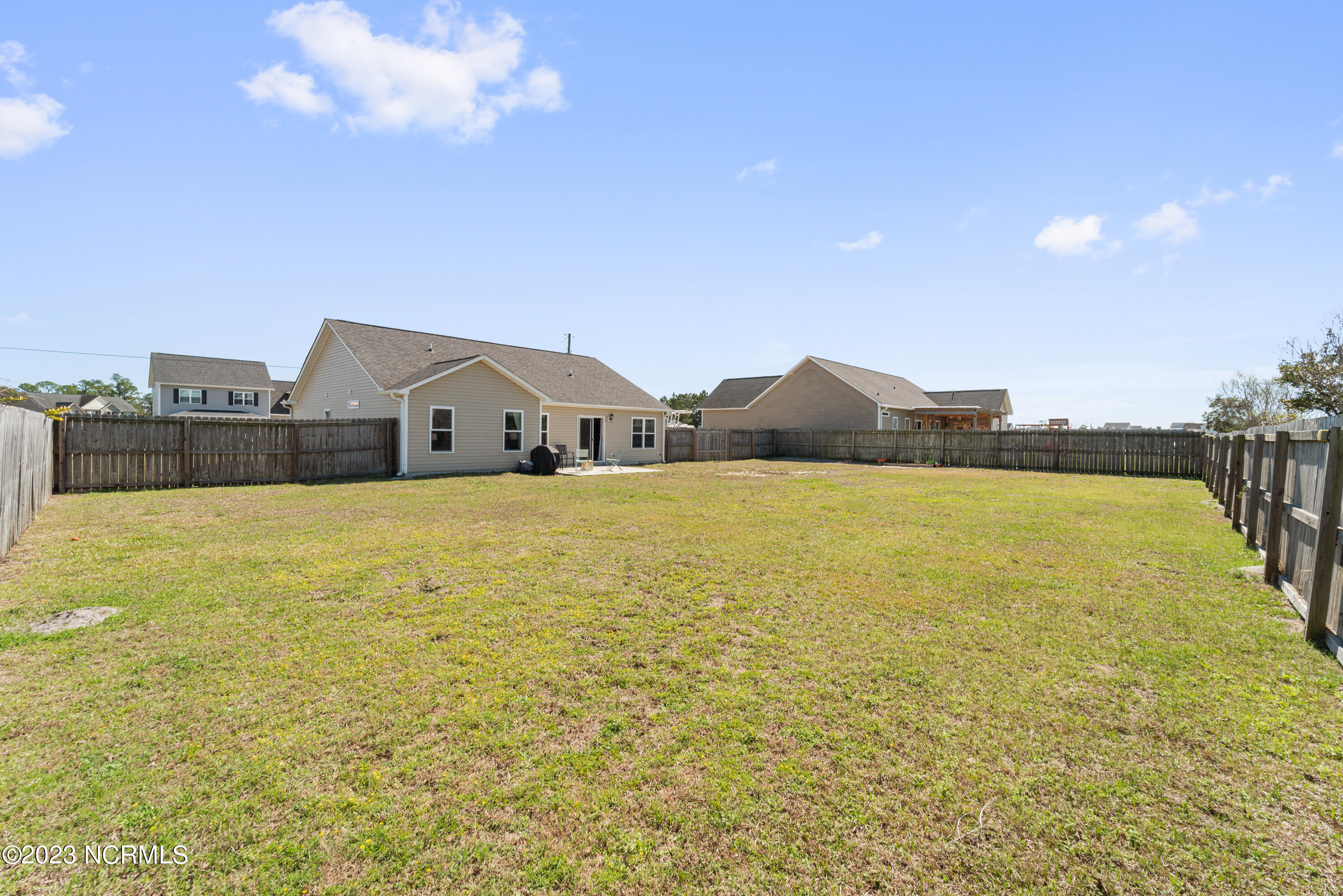 100514781 | Photo 21