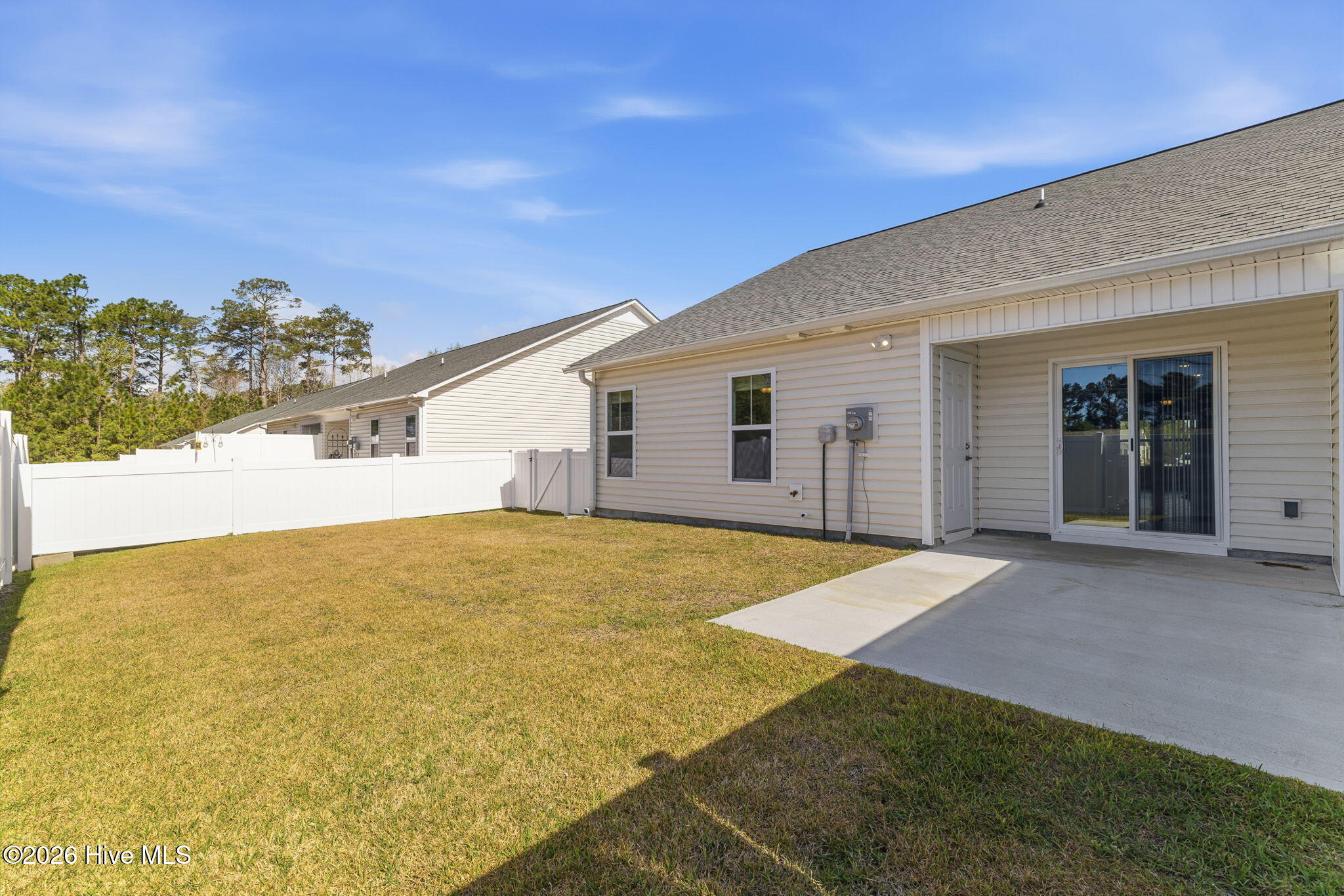 700 Discovery Cove,Newport