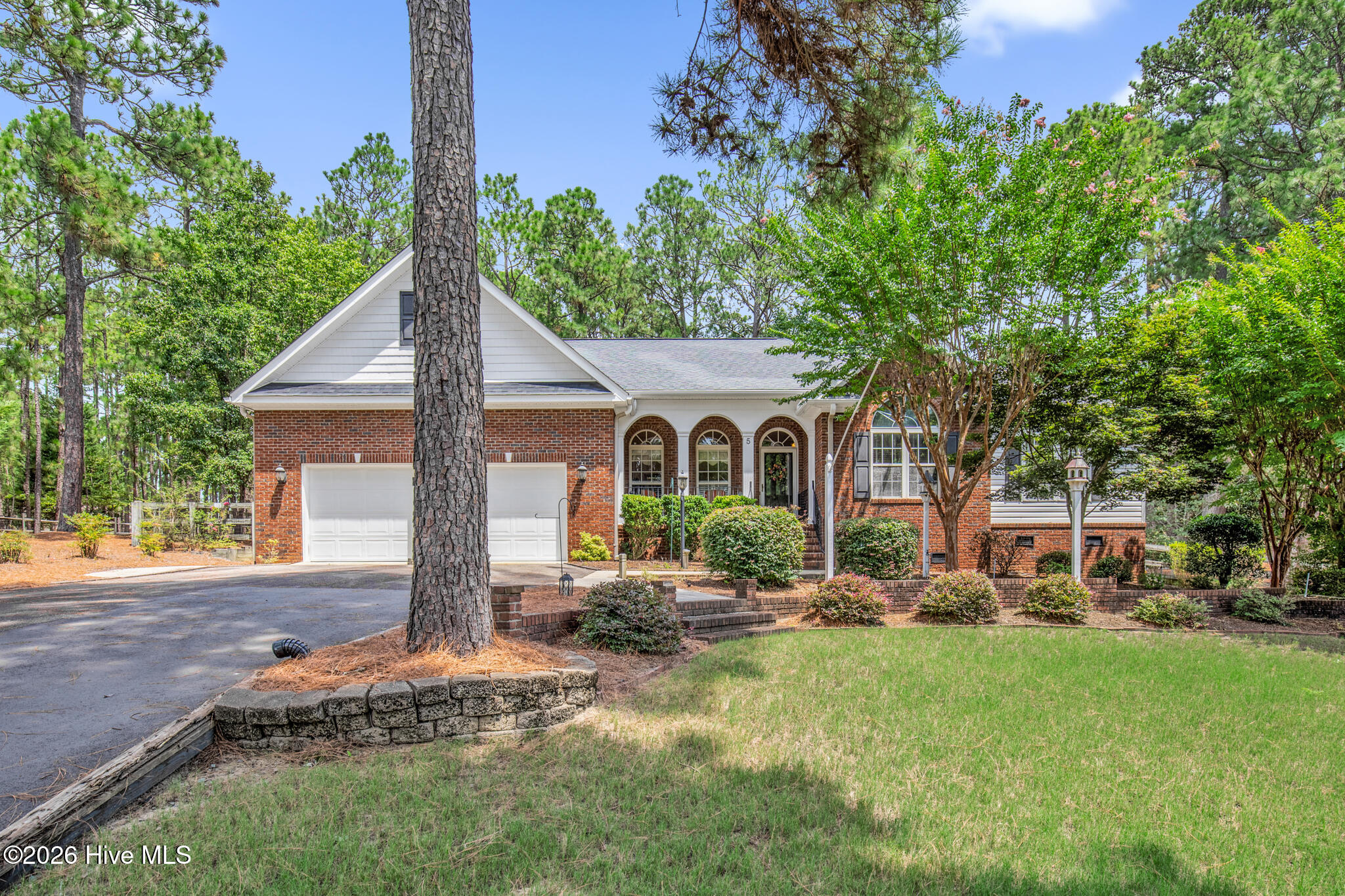 1st image of 5 Fur Ct E, Pinehurst, NC 28374 | MLS# 100596891