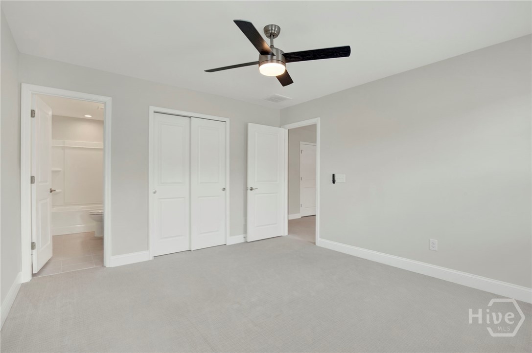 142 Harvest Hill, Pooler, GA 31322 Listing Photo  53