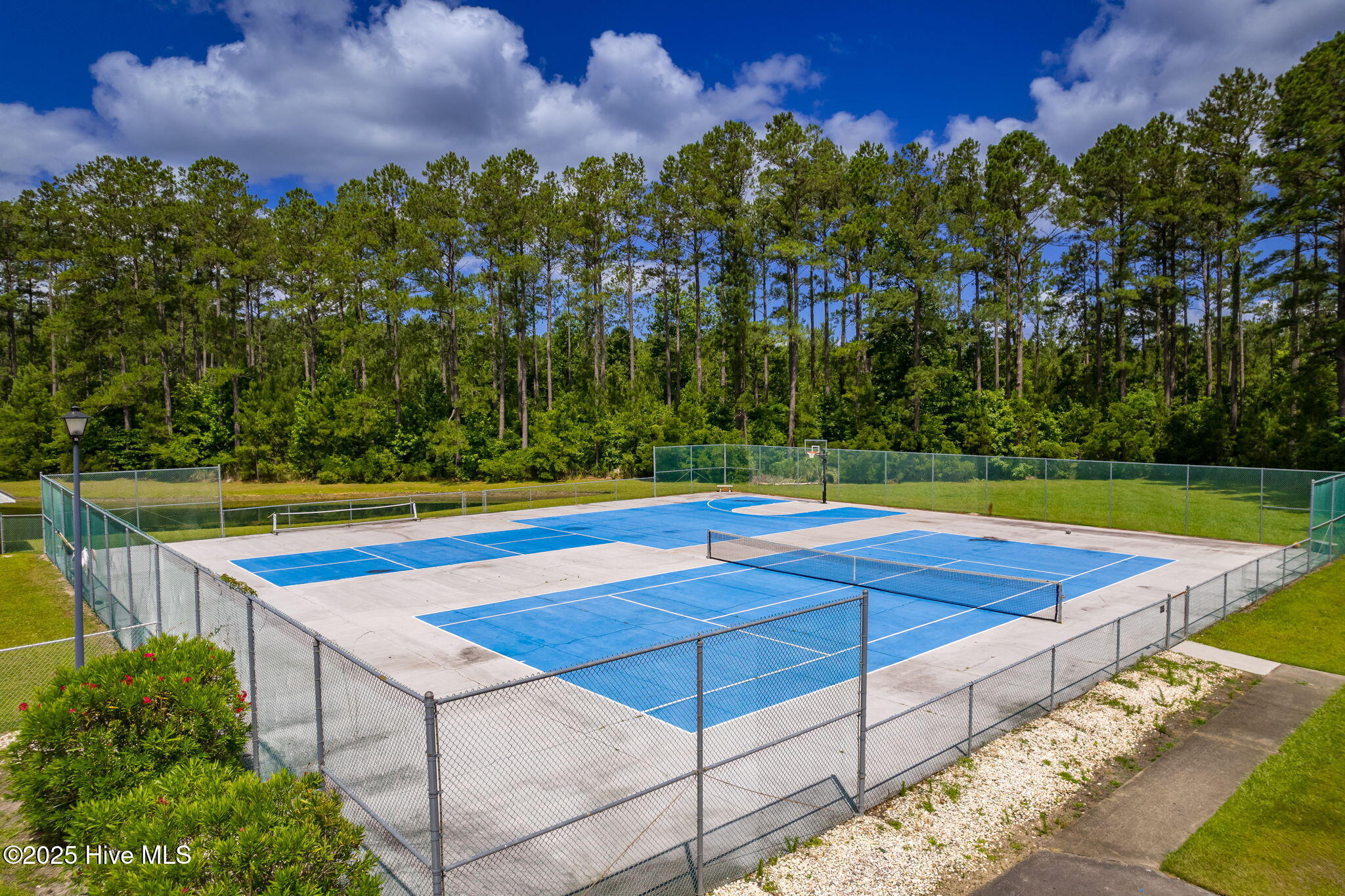 Homes for sale in Havelock, NC | 114 Antebellum Dr, Havelock, NC 28532 | MLS# 100531334