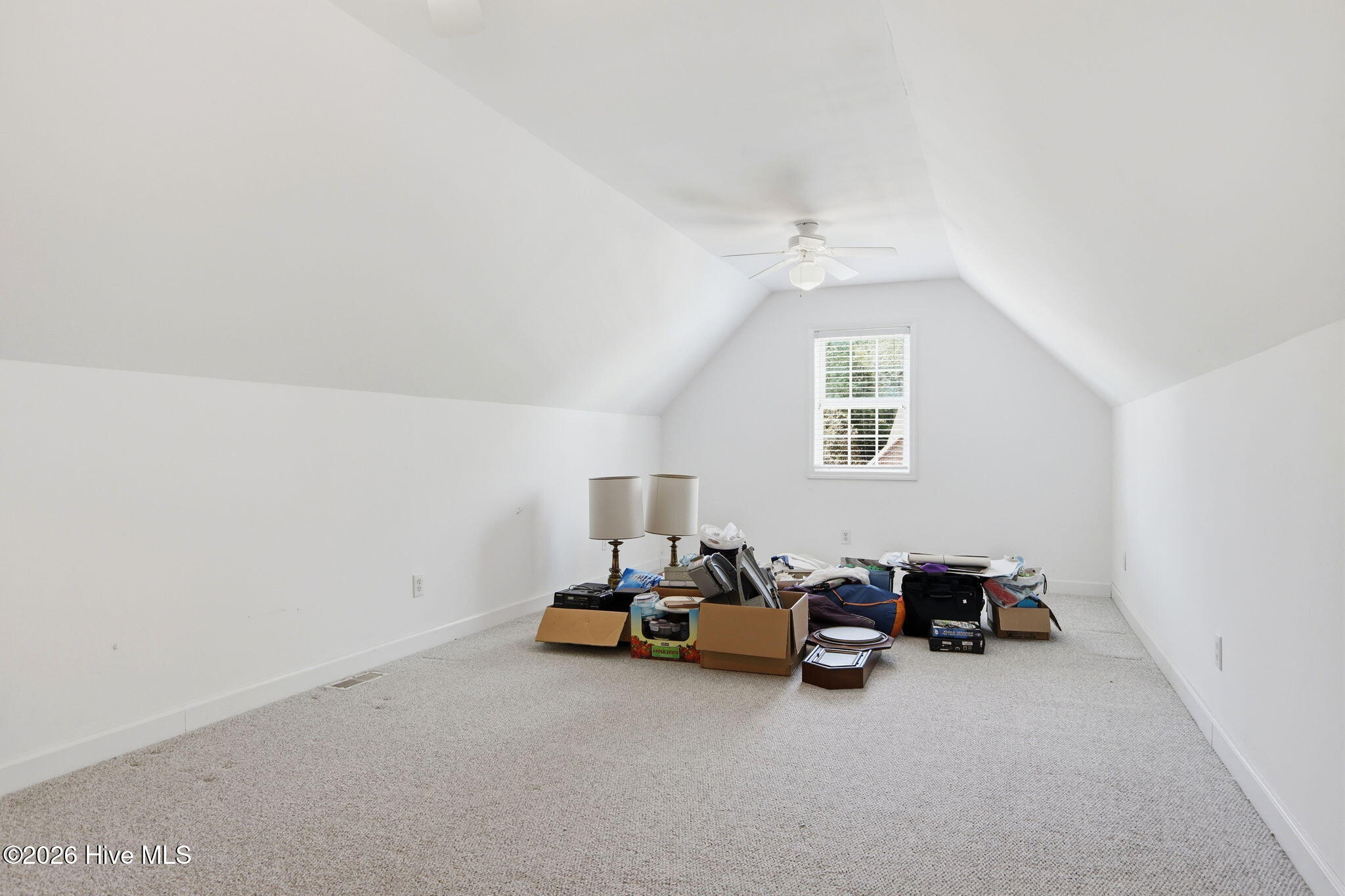 411 Oakmont Drive,Morehead City