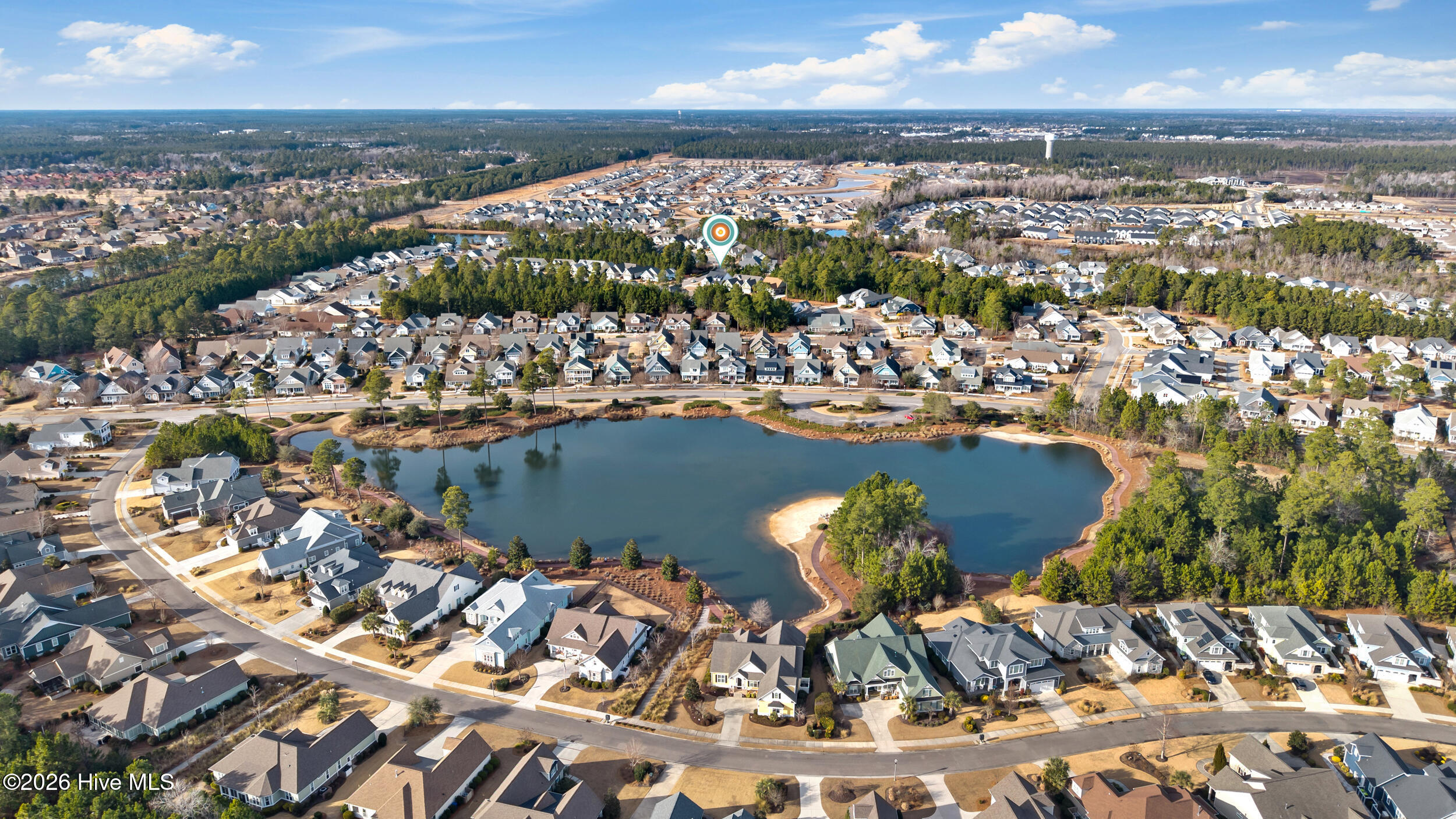 100551027 | Photo 58