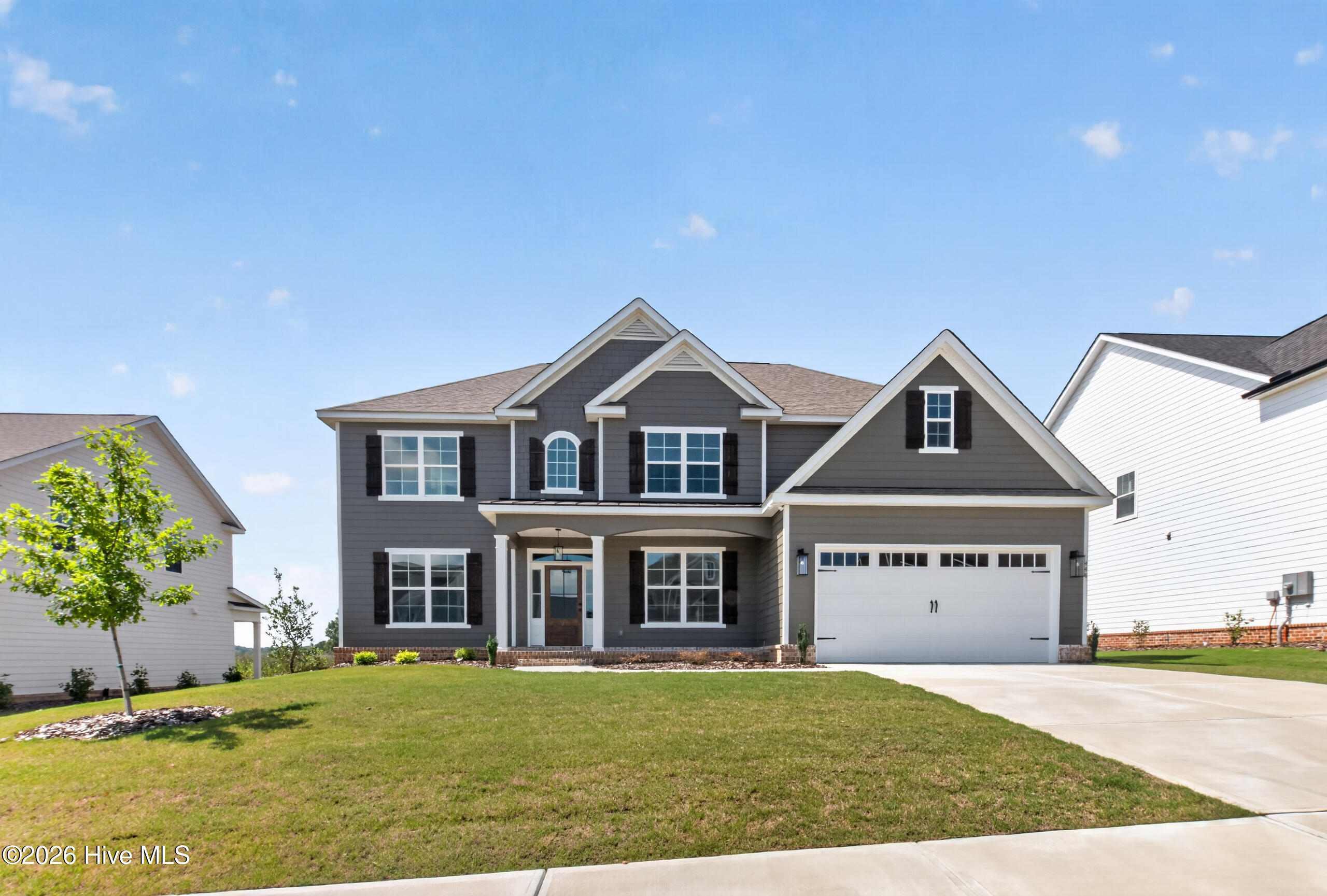 2nd image of 448 Woodlawn St, Evans, GA 30809 | MLS# 98251964