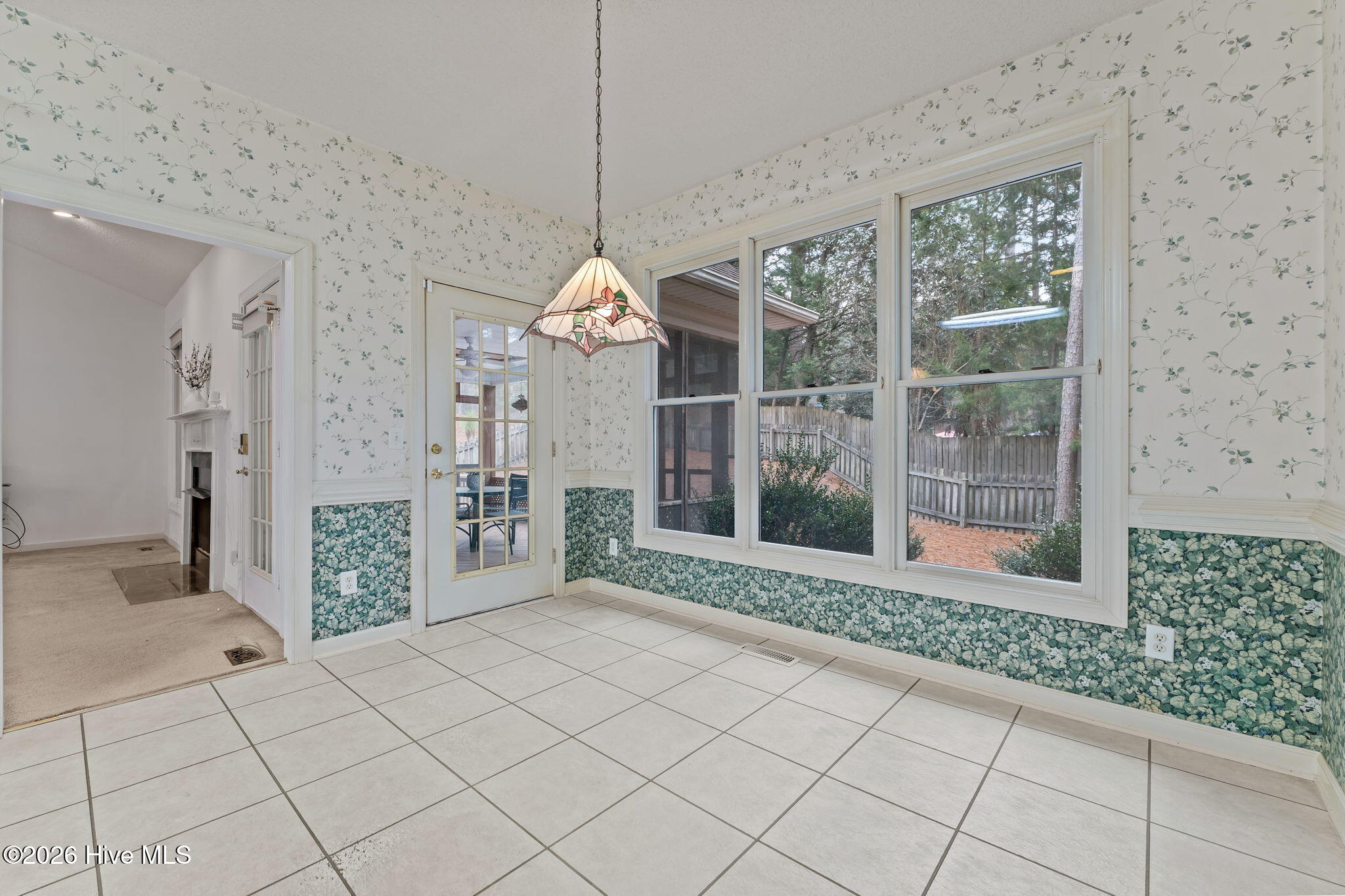 12 Chestnut Court, Pinehurst, NC, 28374