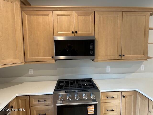 365 W New Jersey Avenue, Southern Pines, NC, 28387