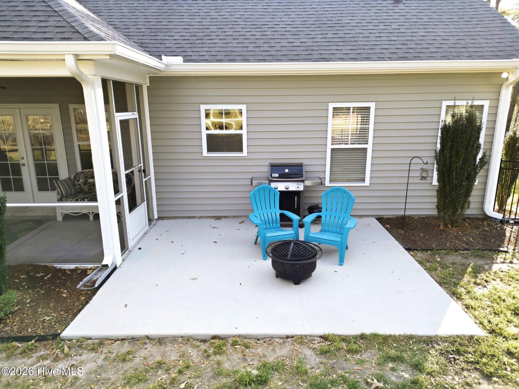 100564498 | Photo 43