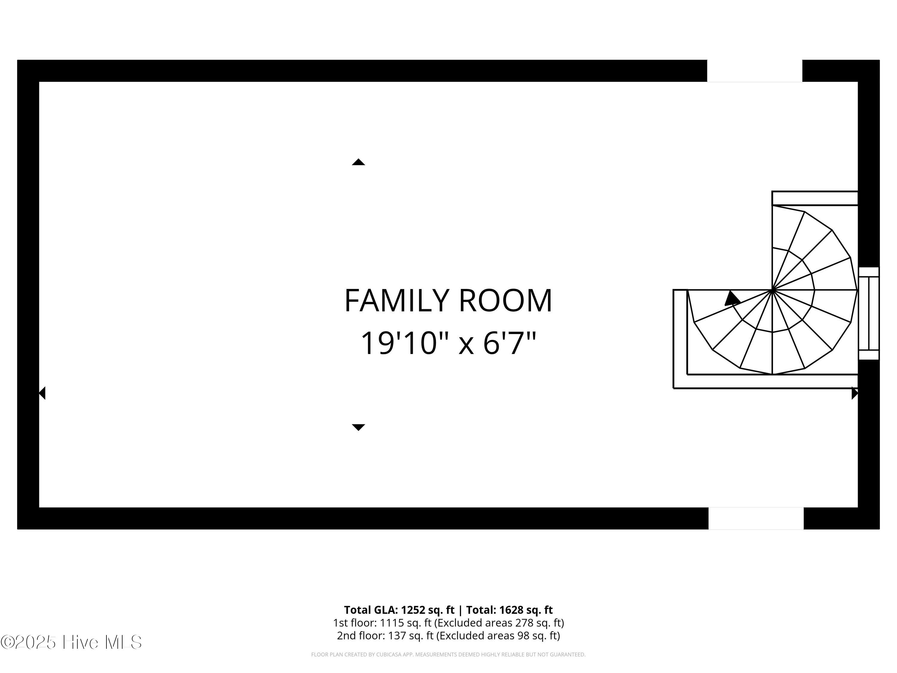 100545824 | Photo 48