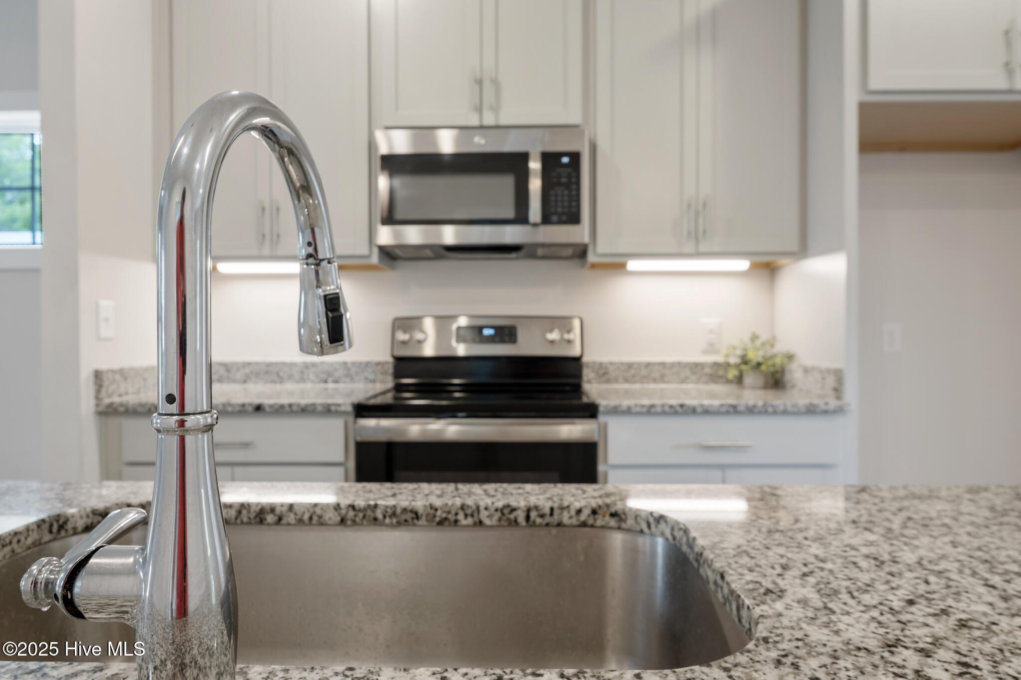 Grand Pointe Dr Edited-02