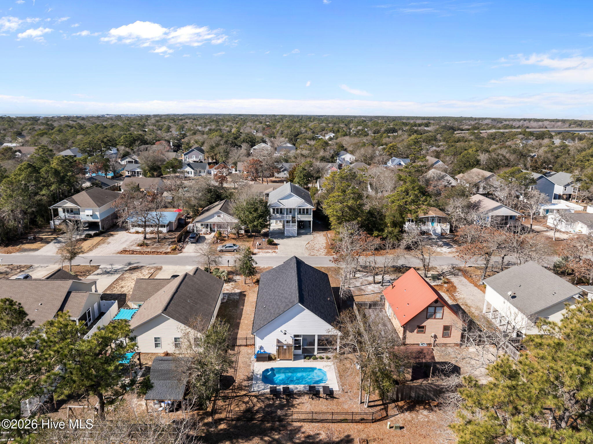 100552076 | Photo 39