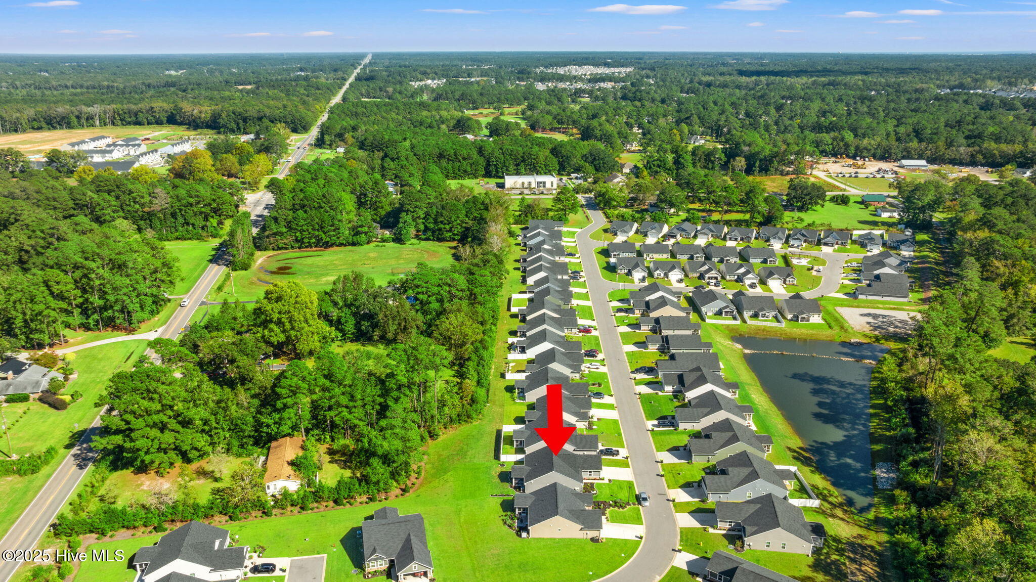 100537492 | Photo 30