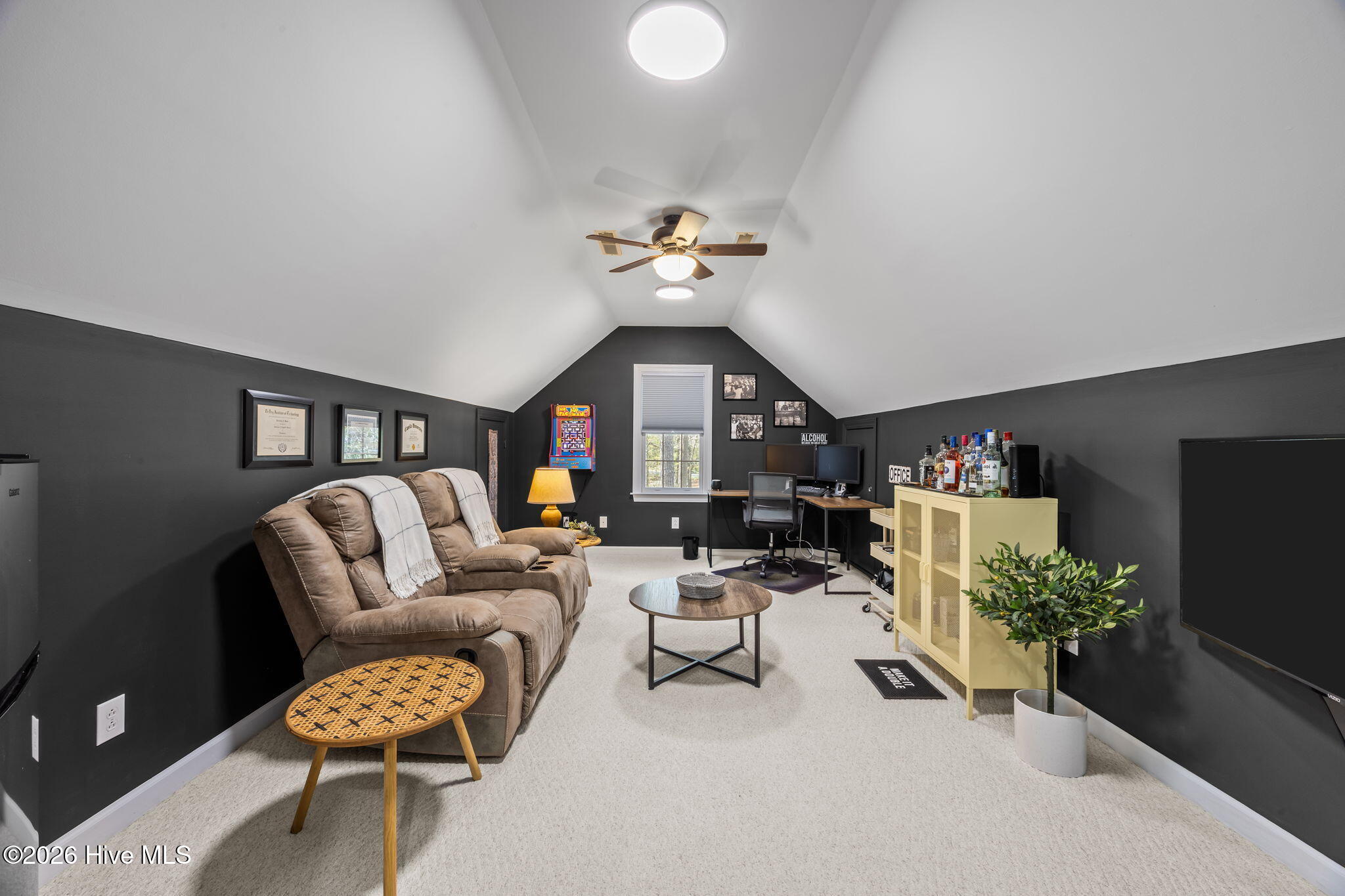 108 Southern Hills Drive,New Bern