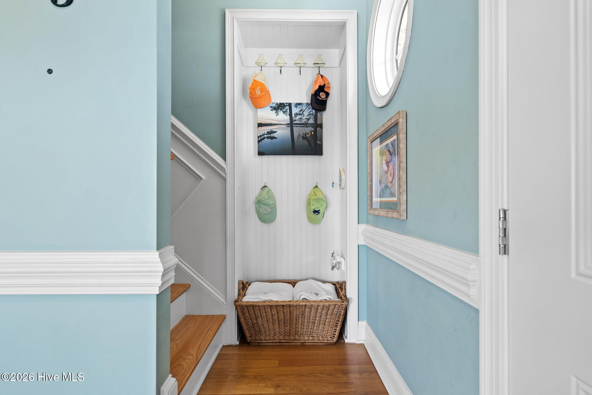 100566344 | Photo 55