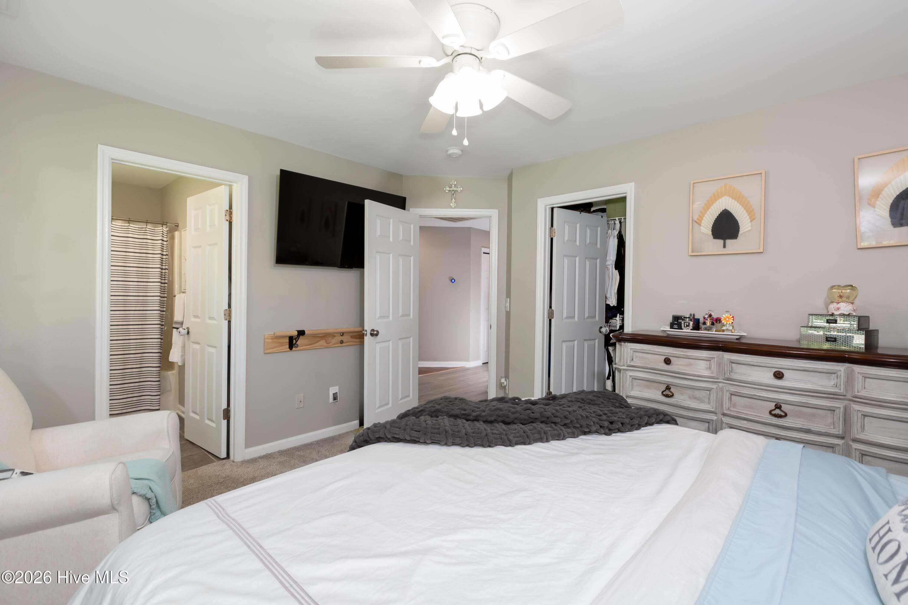 154 Crooked Run Drive,New Bern
