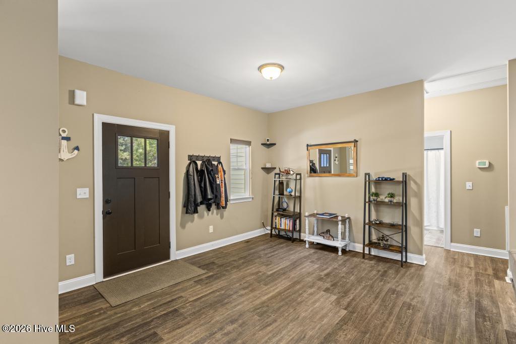 306 Brinley Place, Maple Hill, NC 28454 – photo 7: 425A3727