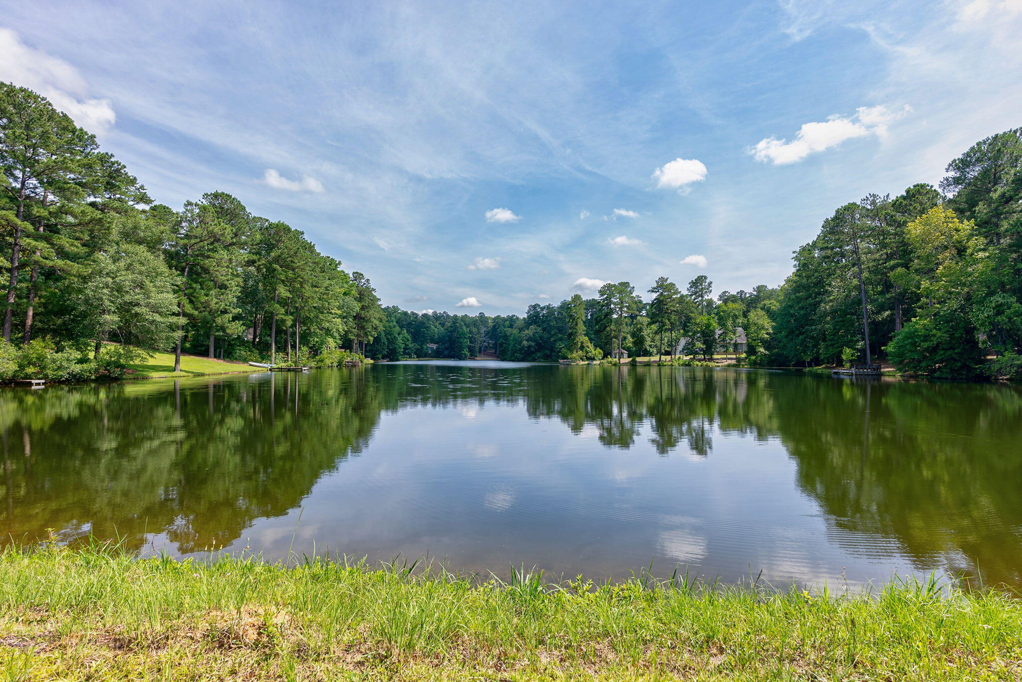LOT 7 WOODSPRING Court, North Augusta, SC, 29860