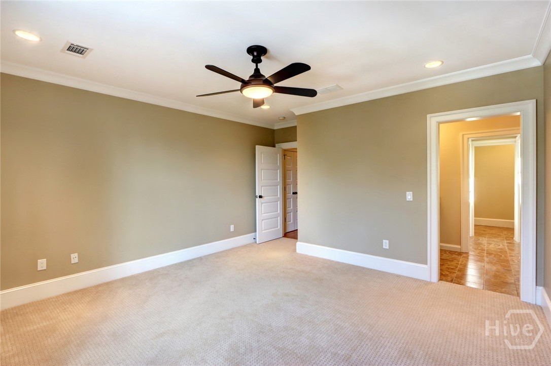 179 Spanton Crescent, Pooler, GA 31322 Listing Photo  48