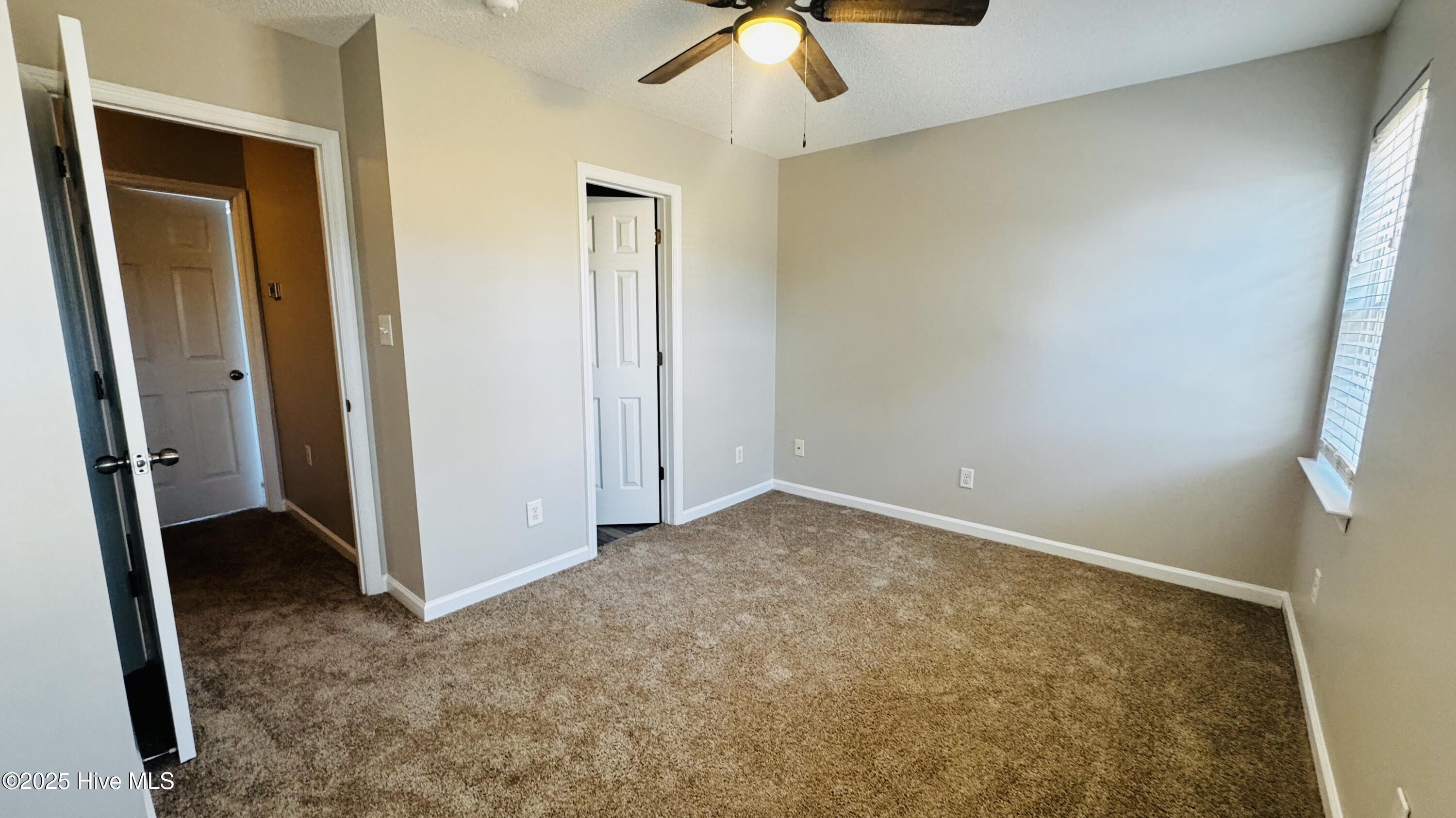 100544681 | Photo 14