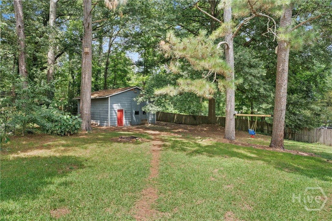38th image of 900 Carlton Dr Dr Se, Conyers, GA 30094 | MLS# CL362784