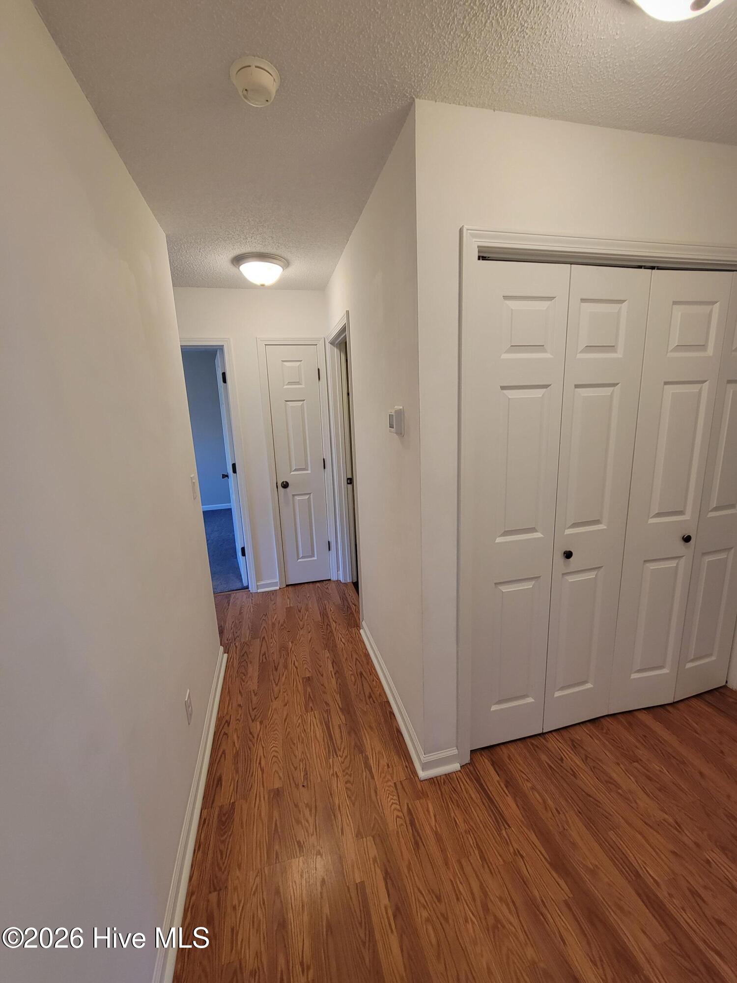 100547520 | Photo 21