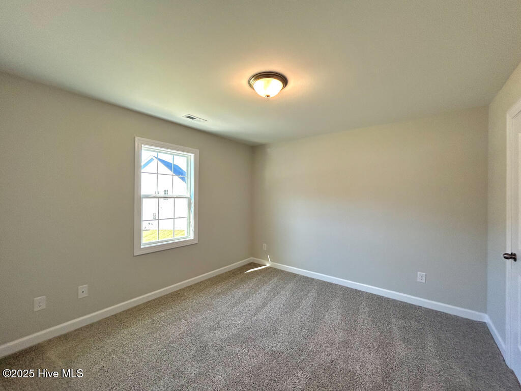 100538382 | Photo 49