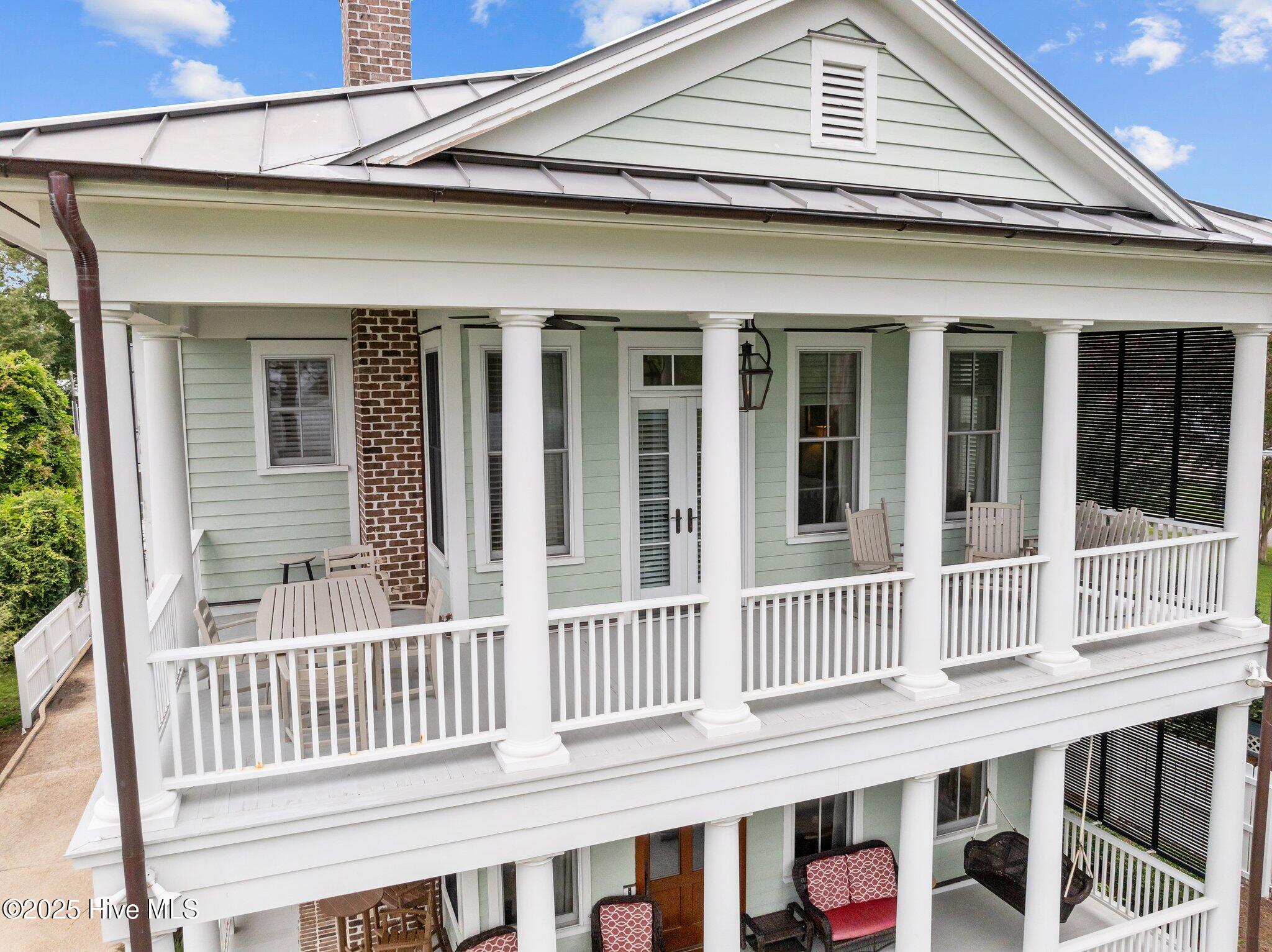 Homes for sale in Oriental, NC | 203 Vandemere St, Oriental, NC 28571 | MLS# 100483787