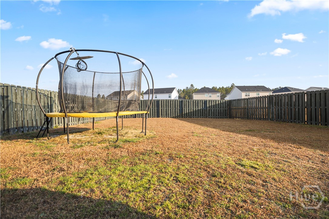 199 Brightleaf Circle, Hinesville, GA, 31313